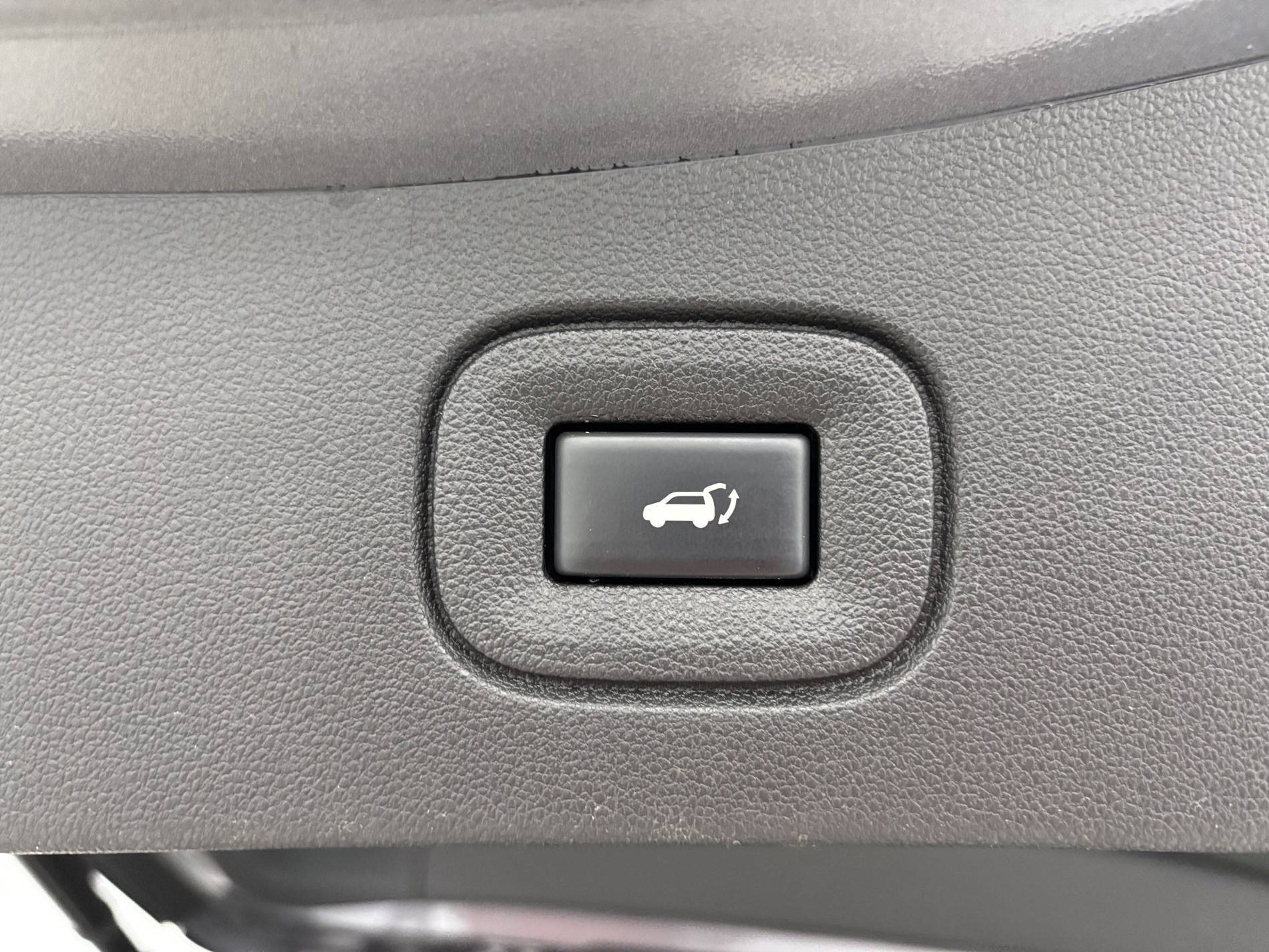 Vente en ligne Renault Koleos  Tce 160 EDC au prix de 25 990 €