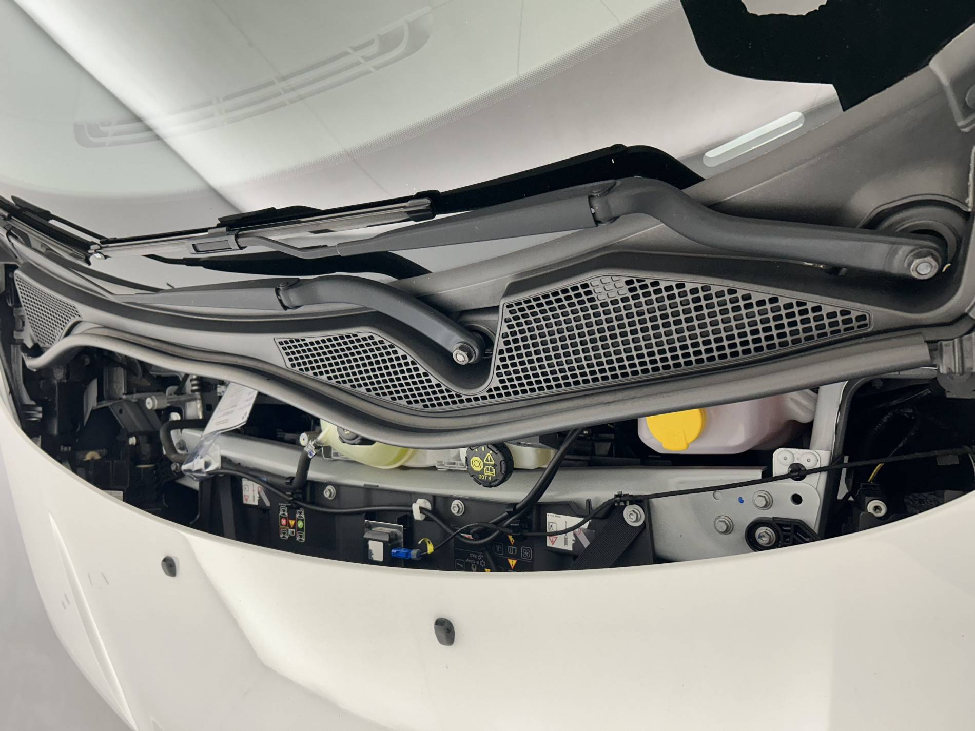 Vente en ligne Renault Twingo 3  SCe 65 au prix de 11 791 €