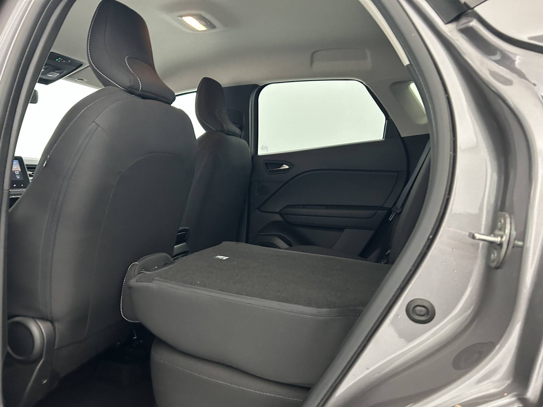 Vente en ligne Renault Captur  TCe 100 GPL au prix de 16 790 €
