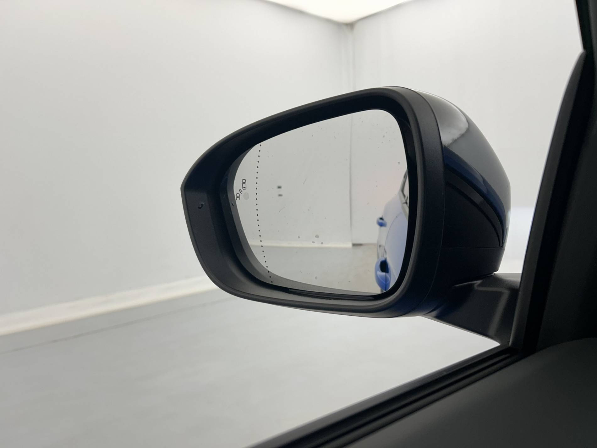 Vente en ligne Renault Rafale  E-Tech full hybrid 200 ch au prix de 40 490 €
