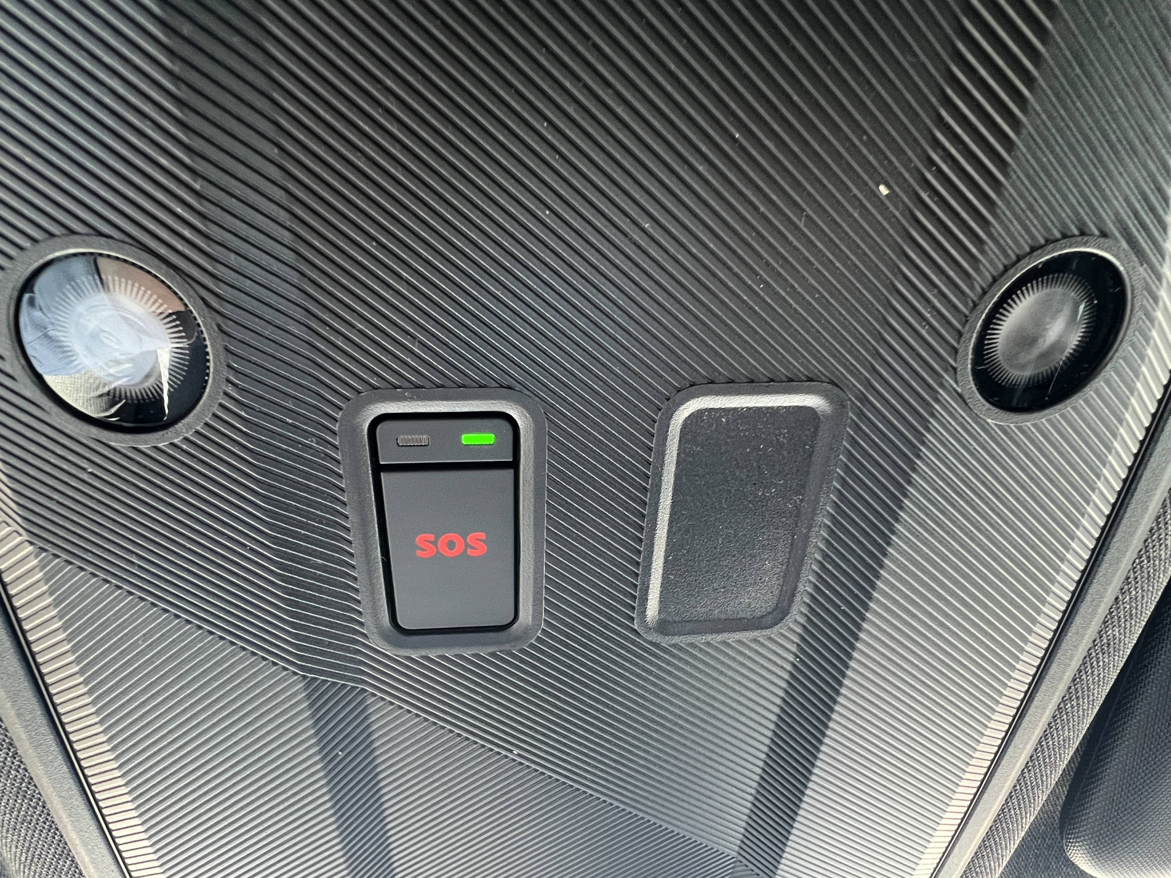 Vente en ligne Renault Austral  full hybrid E-Tech 200 ch au prix de 39 990 €