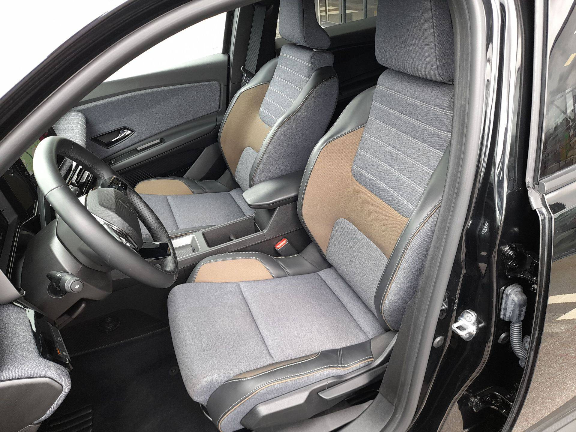 Vente en ligne Renault R5 E-Tech  120 ch autonomie urbaine au prix de 24 490 €