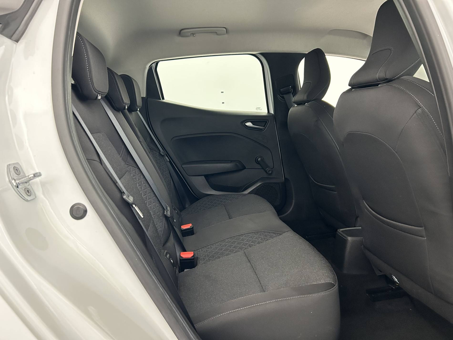 Vente en ligne Renault Clio 5 Clio SCe 75 au prix de 12 790 €