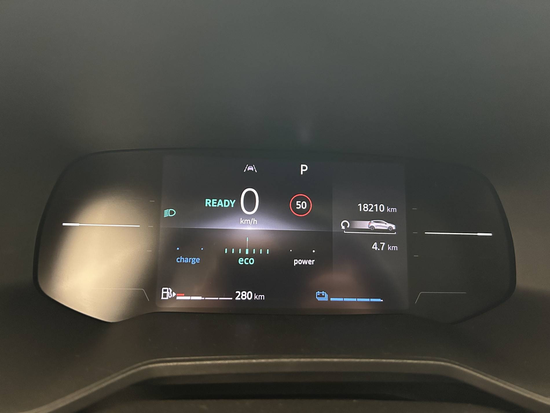 Vente en ligne Renault Clio 5 Clio E-Tech full hybrid 145 ch GSR2 au prix de 19 990 €