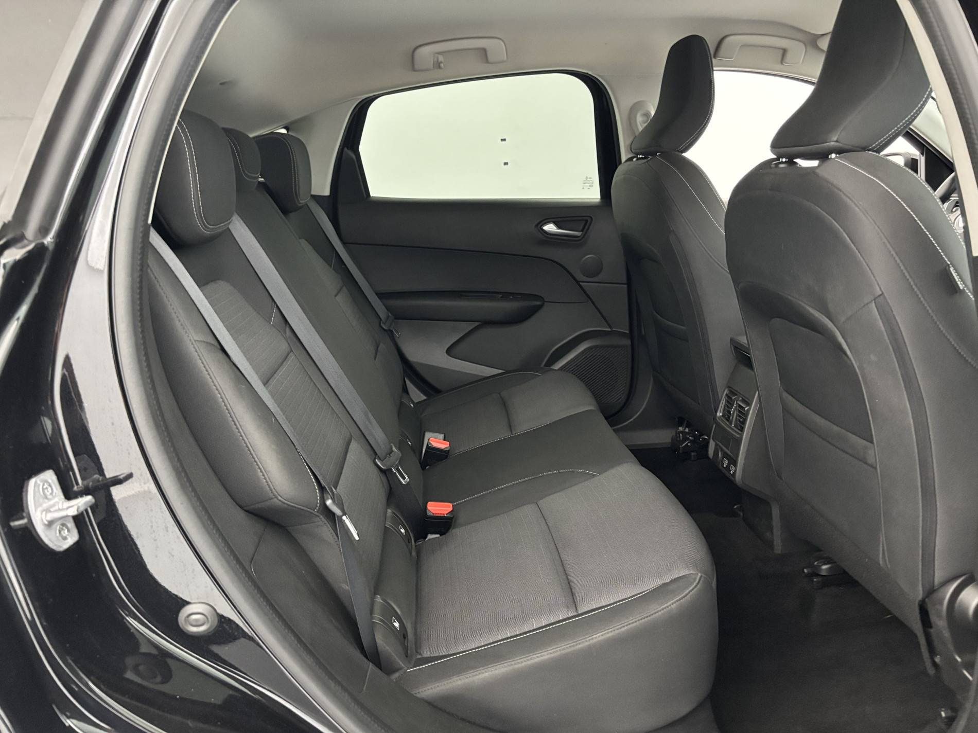 Vente en ligne Renault Arkana  mild hybrid 140 EDC FAP - 22 au prix de 16 890 €