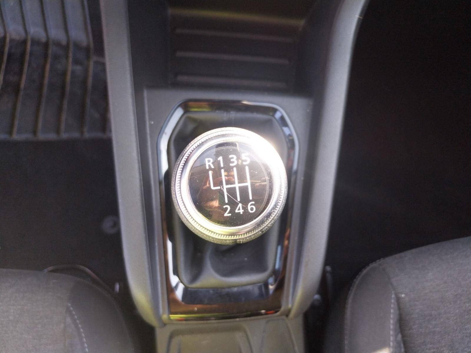 Vente en ligne Renault Clio 5 Clio TCe 90 au prix de 13 290 €