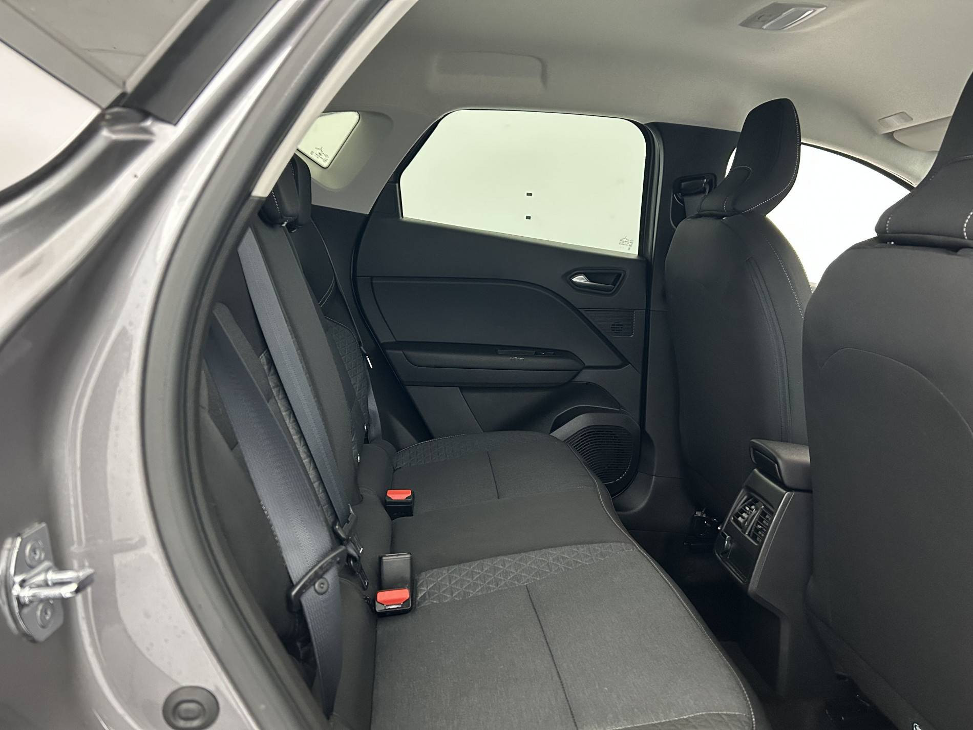 Vente en ligne Renault Captur  TCe 100 GPL au prix de 14 990 €
