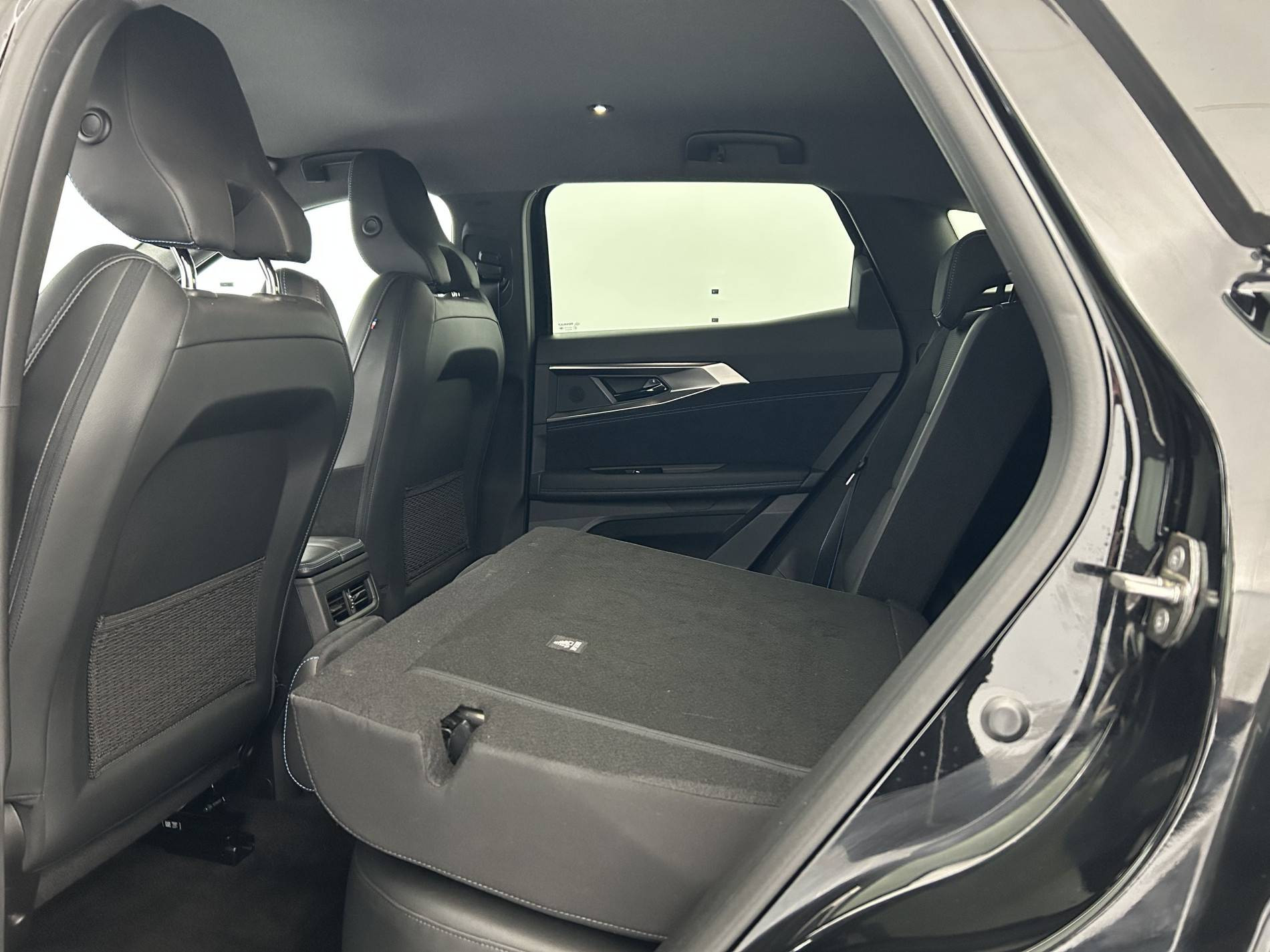 Vente en ligne Renault Austral  E-Tech hybrid 200 au prix de 30 790 €