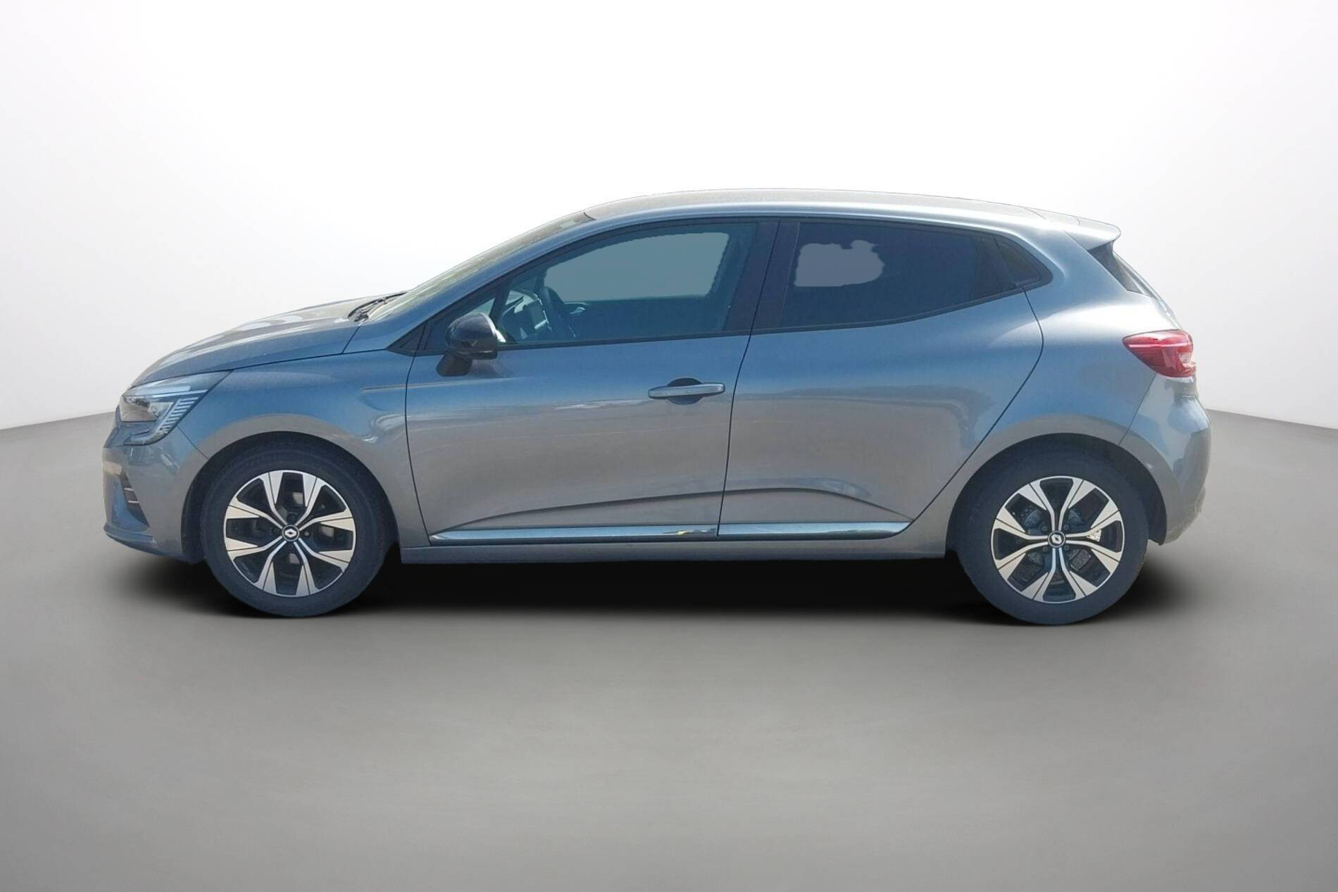 Vente en ligne Renault Clio 5 Clio TCe 90 au prix de 14 390 €