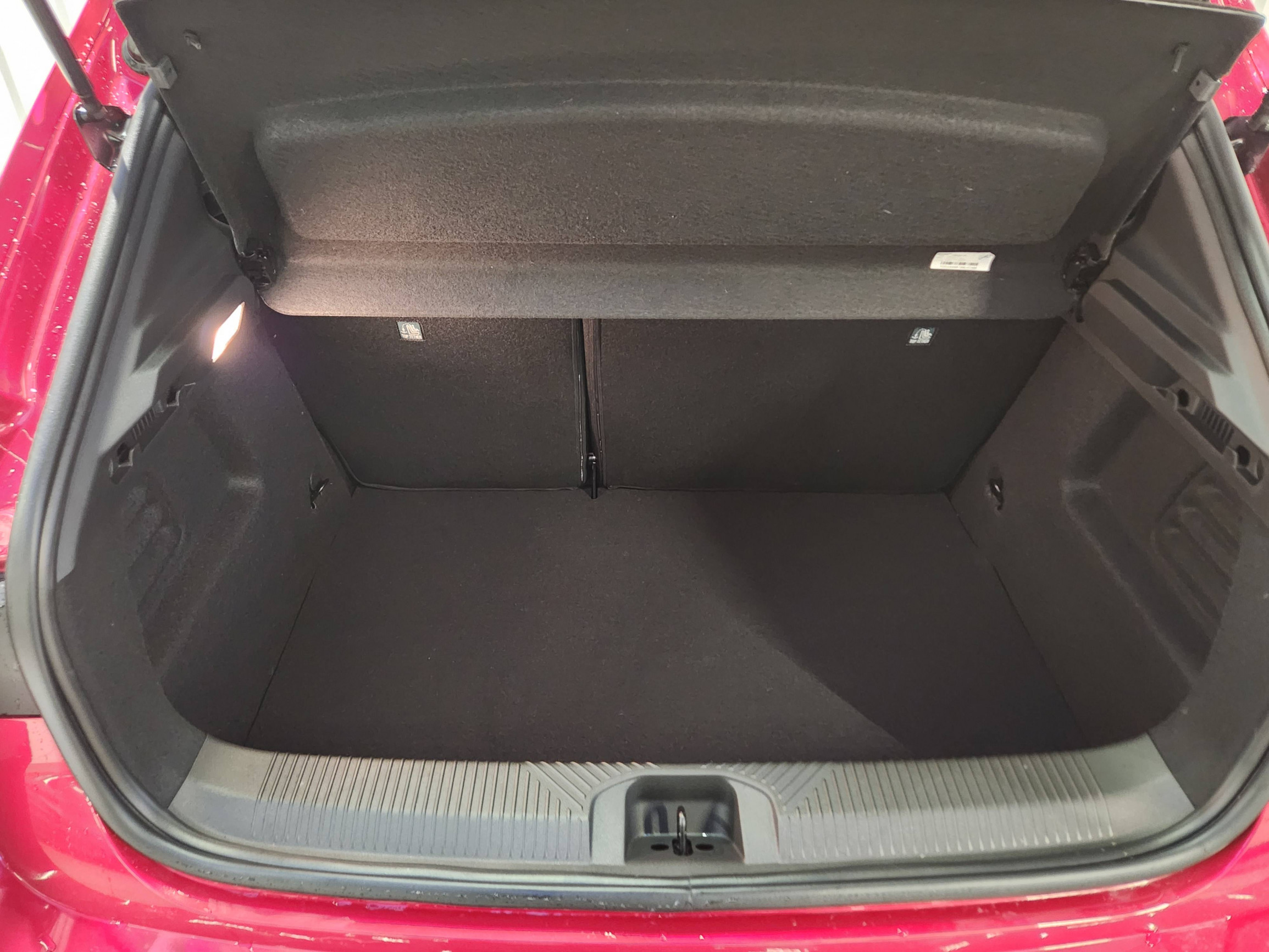 Vente en ligne Renault Clio 6 Clio E-Tech full hybrid 160 ch au prix de 27 690 €