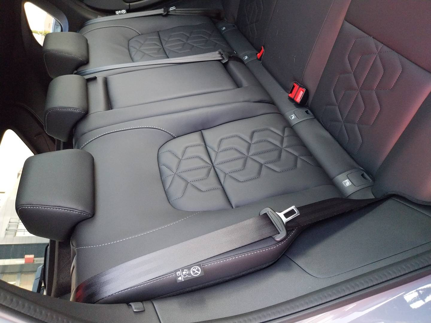 Vente en ligne Nissan Qashqai  Hybrid e-Power Gen3 190 ch au prix de 39 990 €