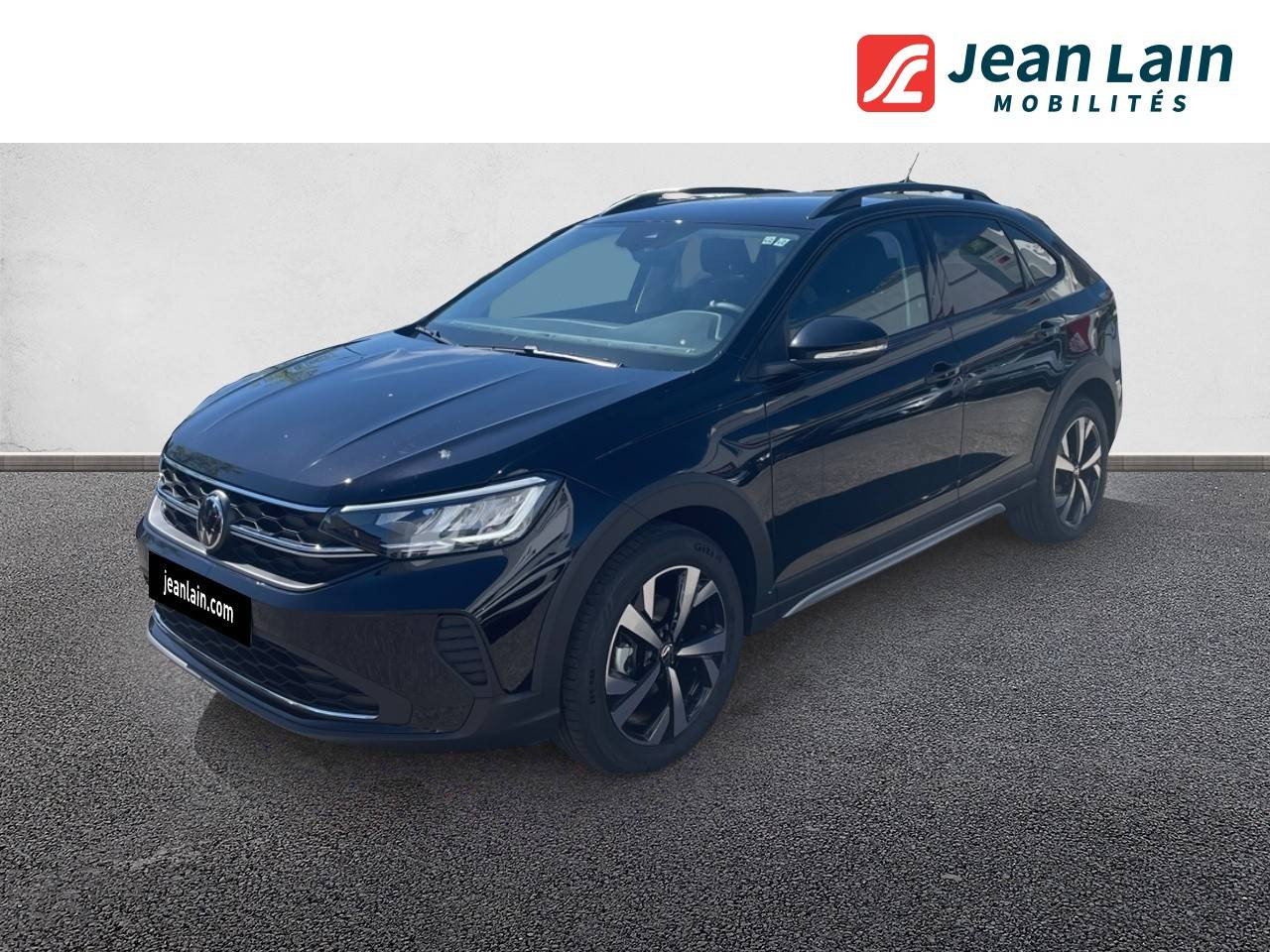 Vente en ligne VOLKSWAGEN TAIGO Taigo 1.0 TSI 116 DSG7 VW Edition de 2026 au prix de 30 090 €