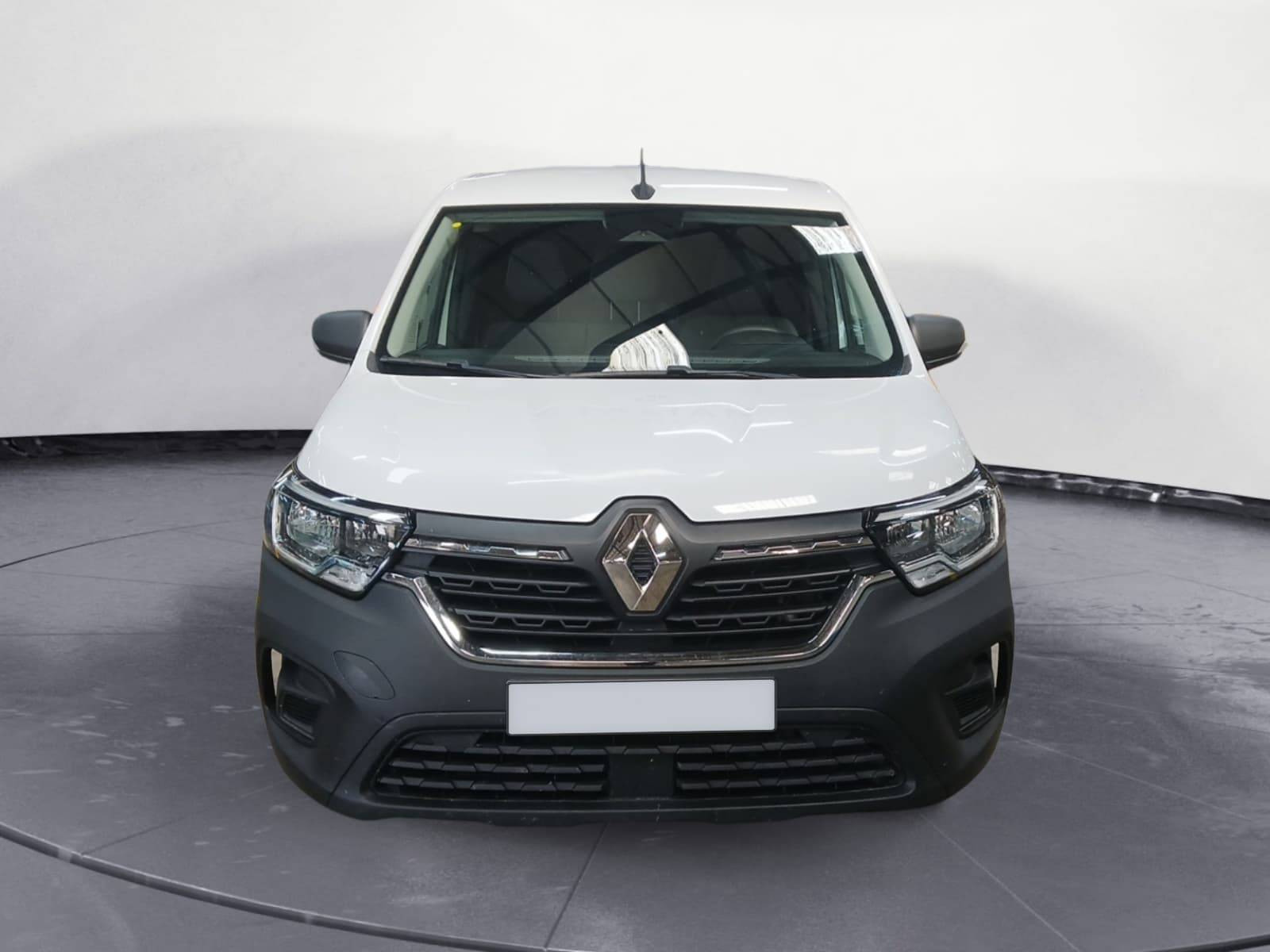 Vente en ligne Renault Kangoo Van  BLUE DCI 95 au prix de 14 490 €