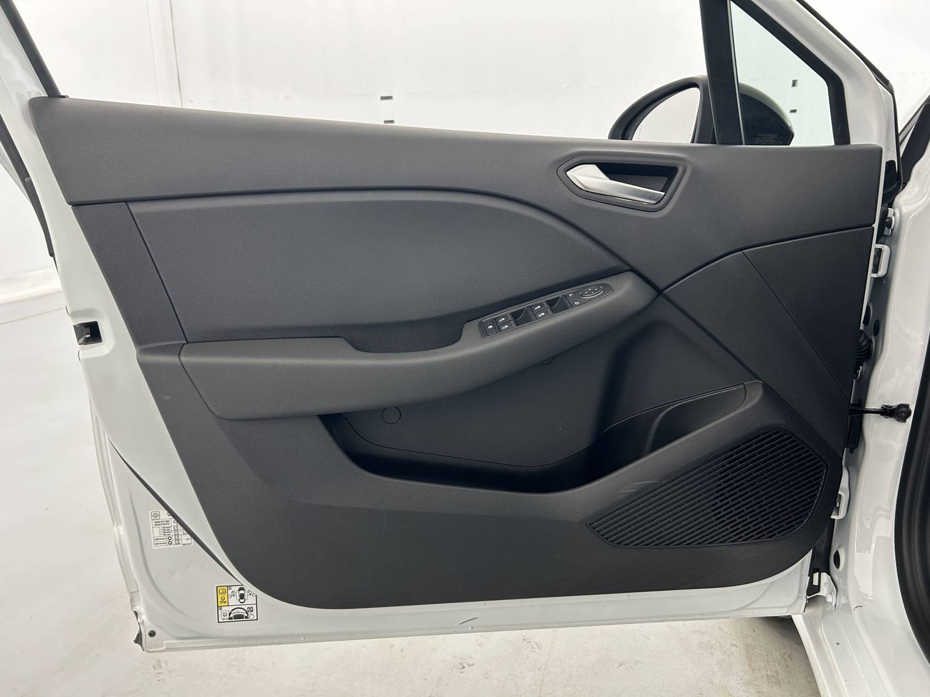 Vente en ligne Renault Clio 5 Clio SCe 65 au prix de 12 590 €