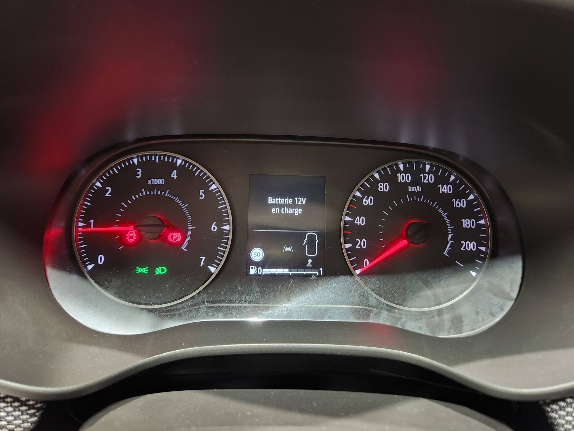 Vente en ligne Dacia Sandero  SCe 65 au prix de 14 990 €