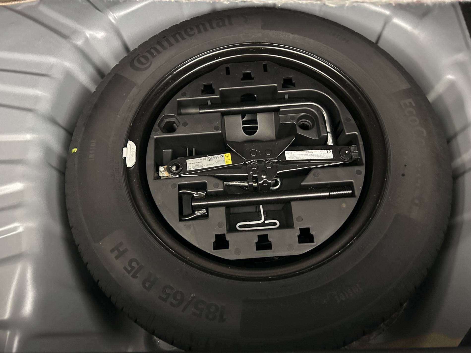 Vente en ligne Renault Clio 5 Clio TCe 90 au prix de 14 500 €