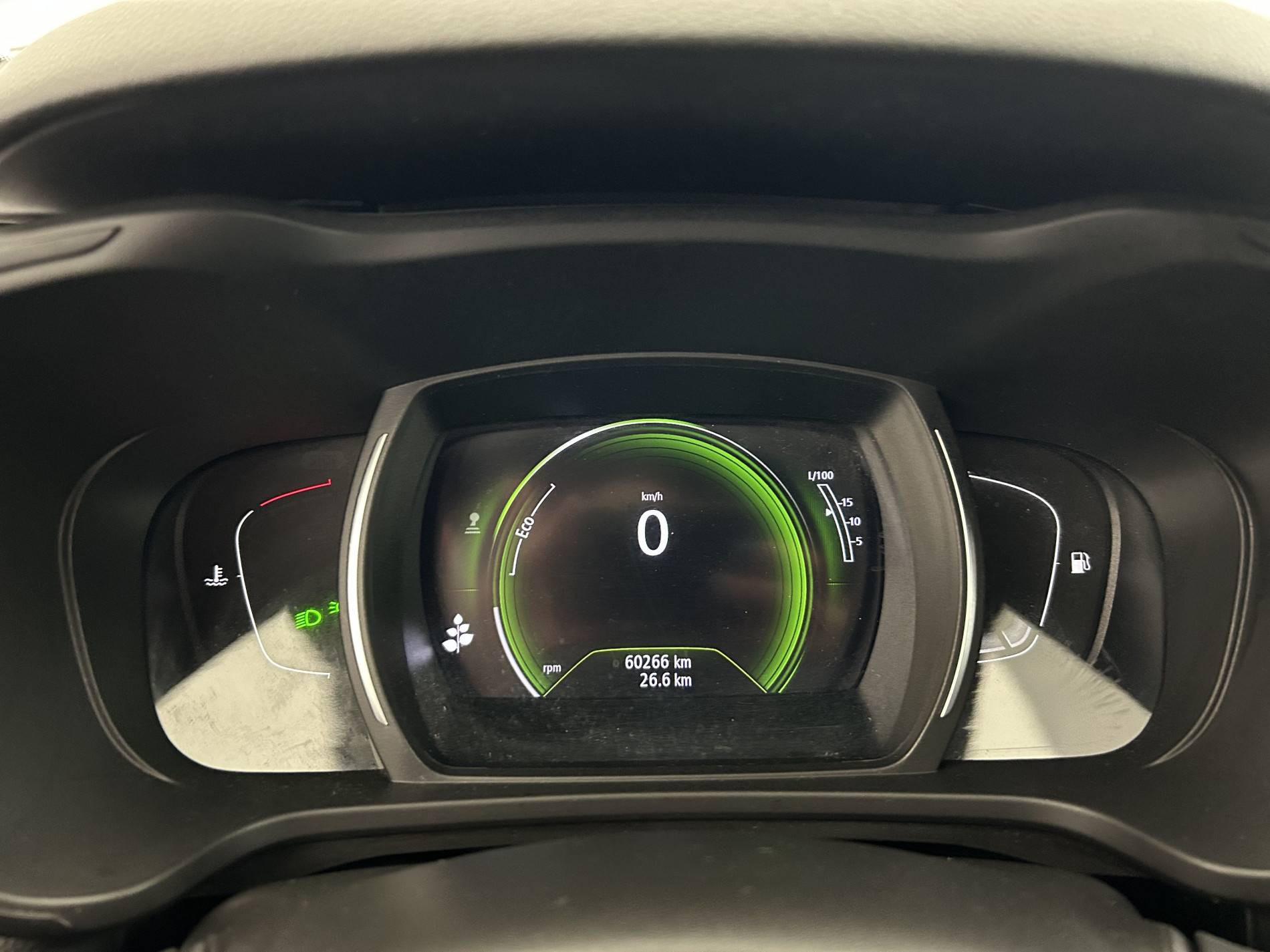 Vente en ligne Renault Kadjar  Blue dCi 115 au prix de 16 990 €
