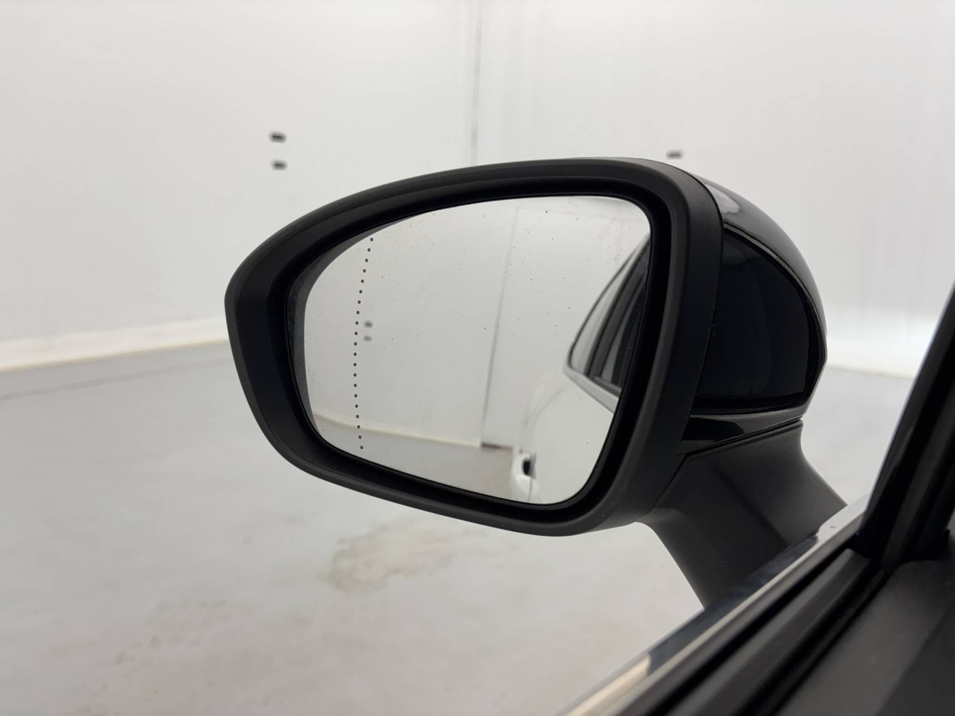 Vente en ligne Renault Clio 5 Clio TCe 90 au prix de 14 500 €