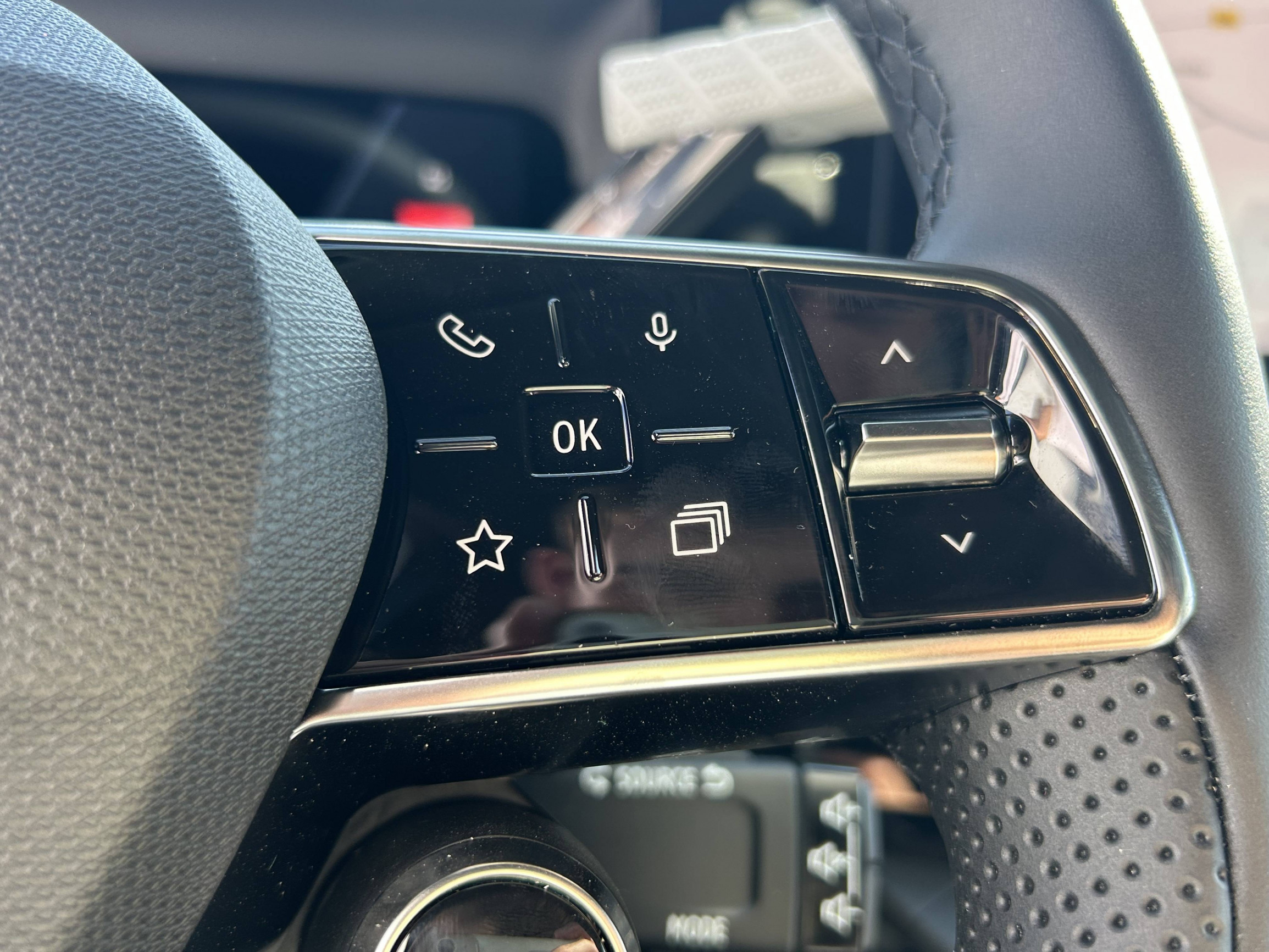 Vente en ligne Renault R5 E-Tech  150 ch autonomie confort au prix de 36 990 €
