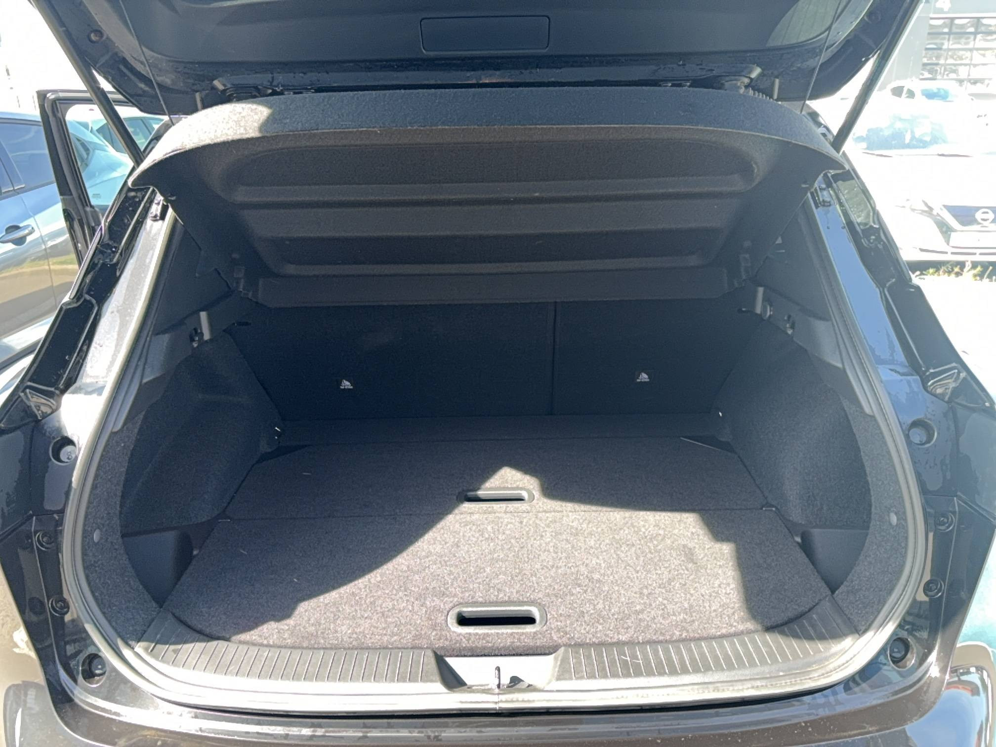 Vente en ligne Nissan Qashqai  e-Power 190 ch au prix de 25 990 €
