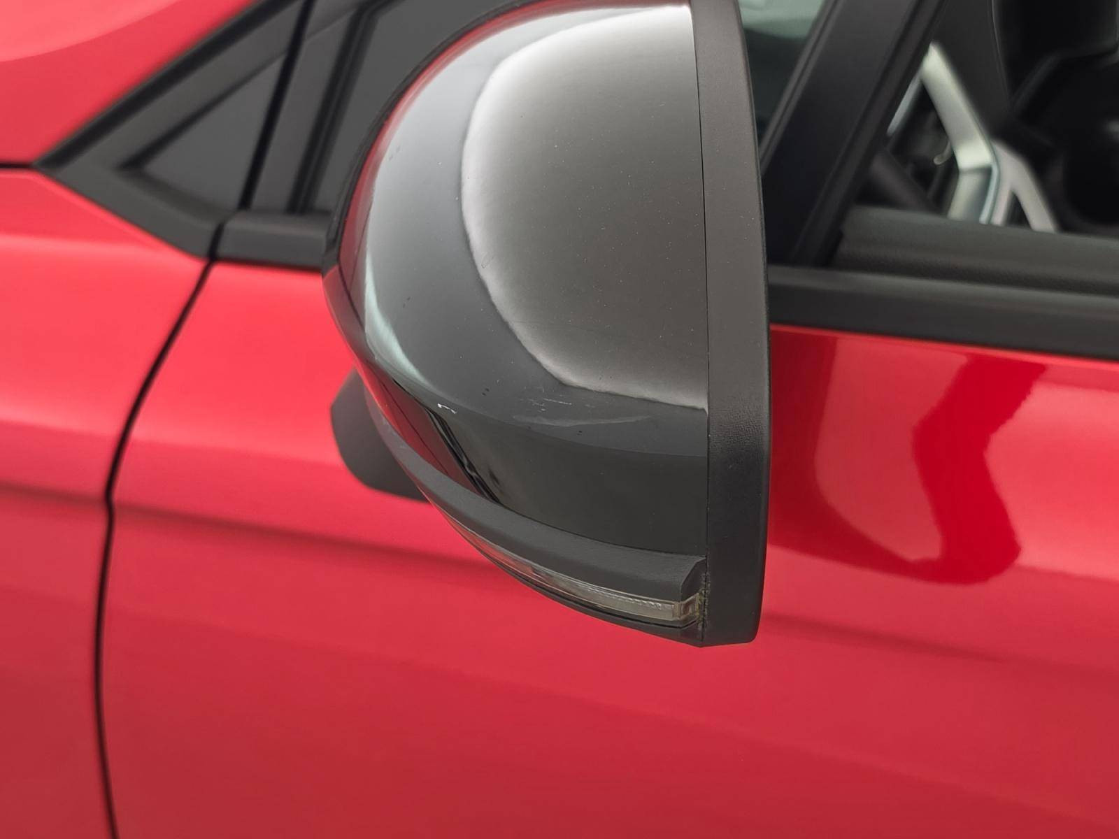 Vente en ligne Renault Clio 5 Clio E-Tech full hybrid 145 au prix de 17 990 €