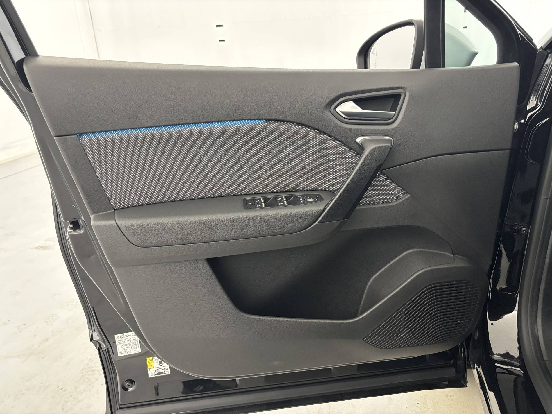 Vente en ligne Renault Captur  E-Tech full hybrid 160 ch au prix de 26 490 €