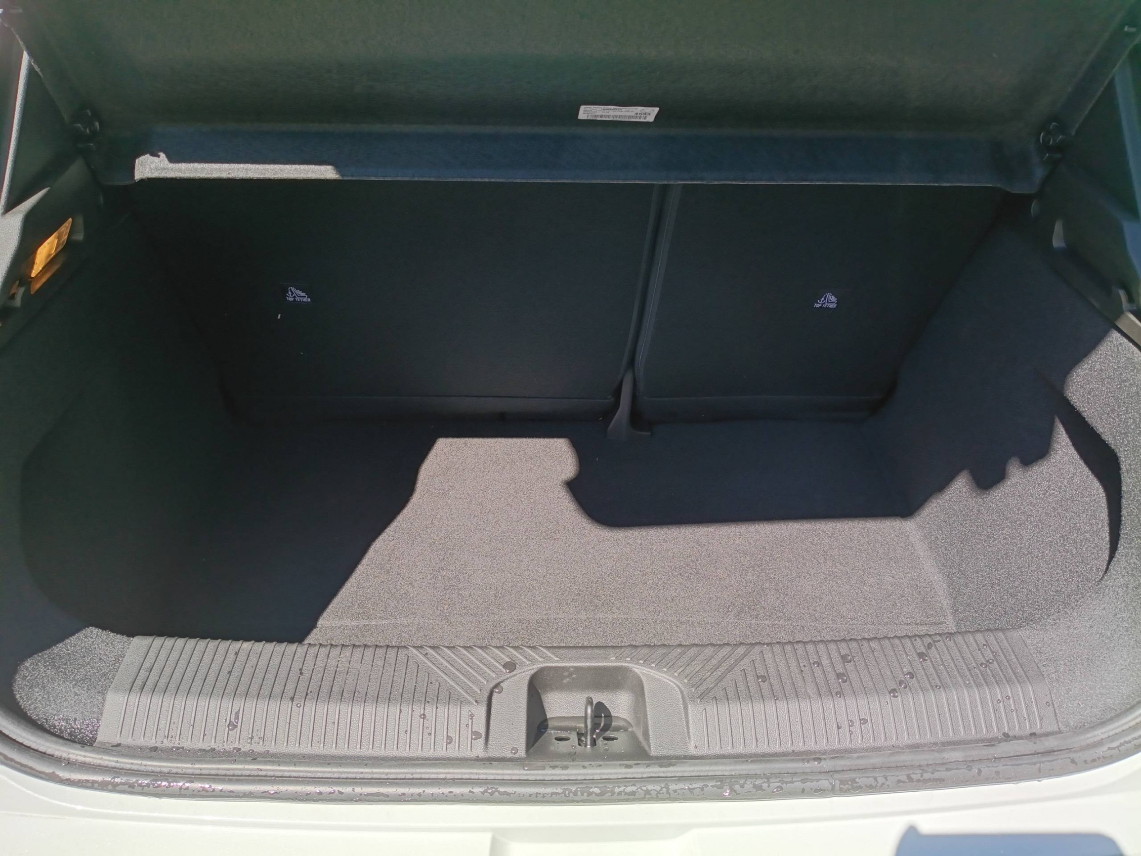 Vente en ligne Renault R5 E-Tech  150 ch autonomie confort au prix de 35 990 €