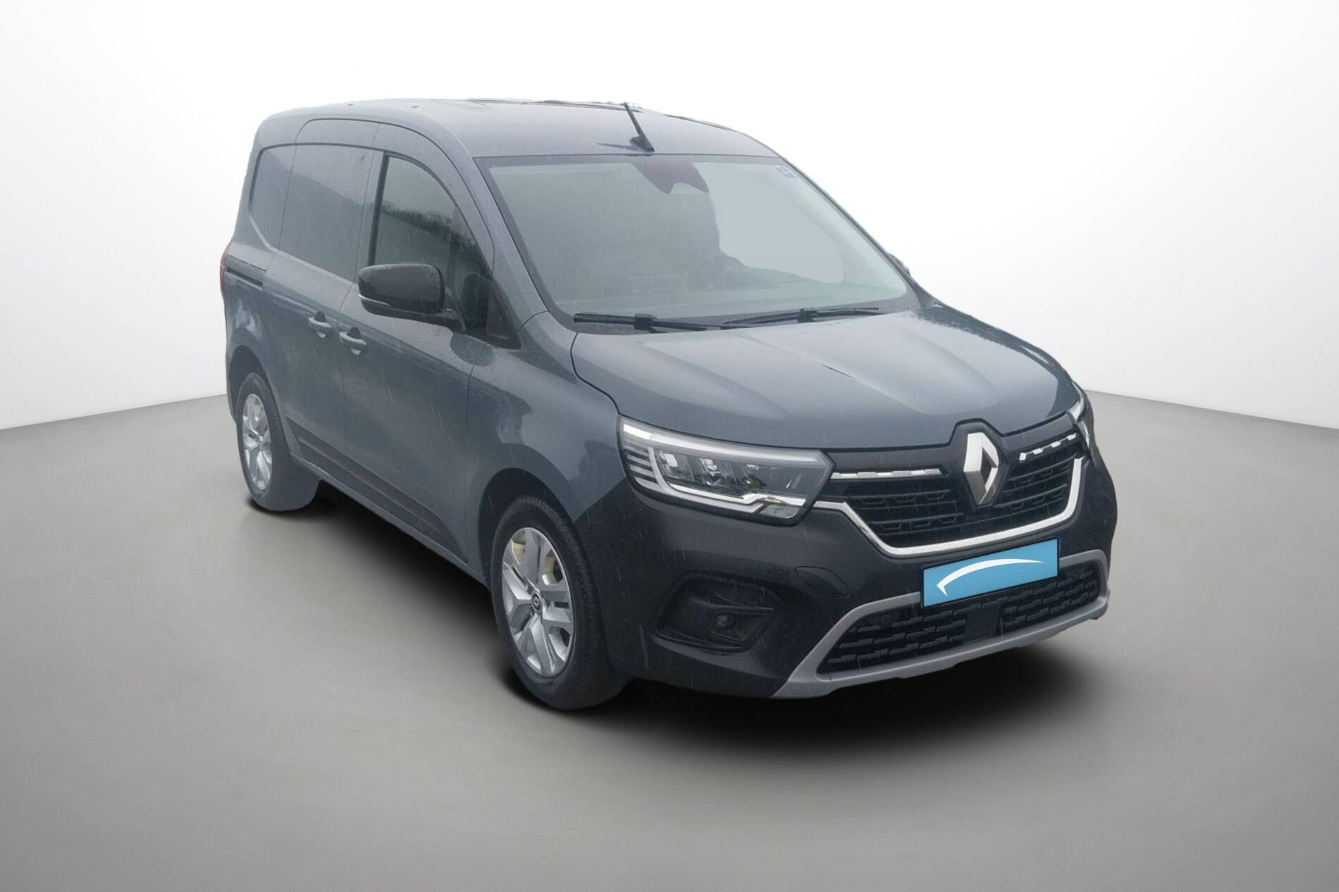 Vente en ligne Renault Kangoo Van  BLUE DCI 115 EDC au prix de 19 990 €