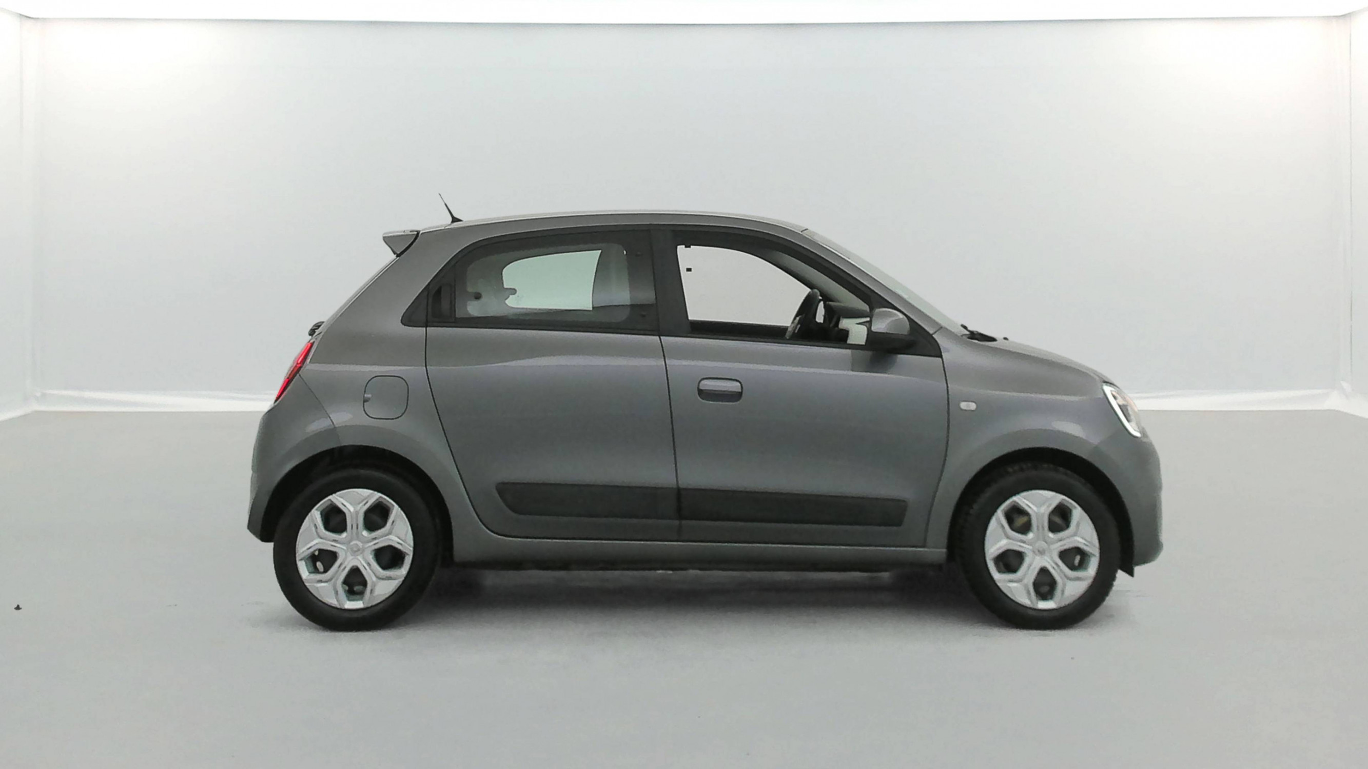 Vente en ligne Renault Twingo 3  SCe 75 - 20 au prix de 10 990 €
