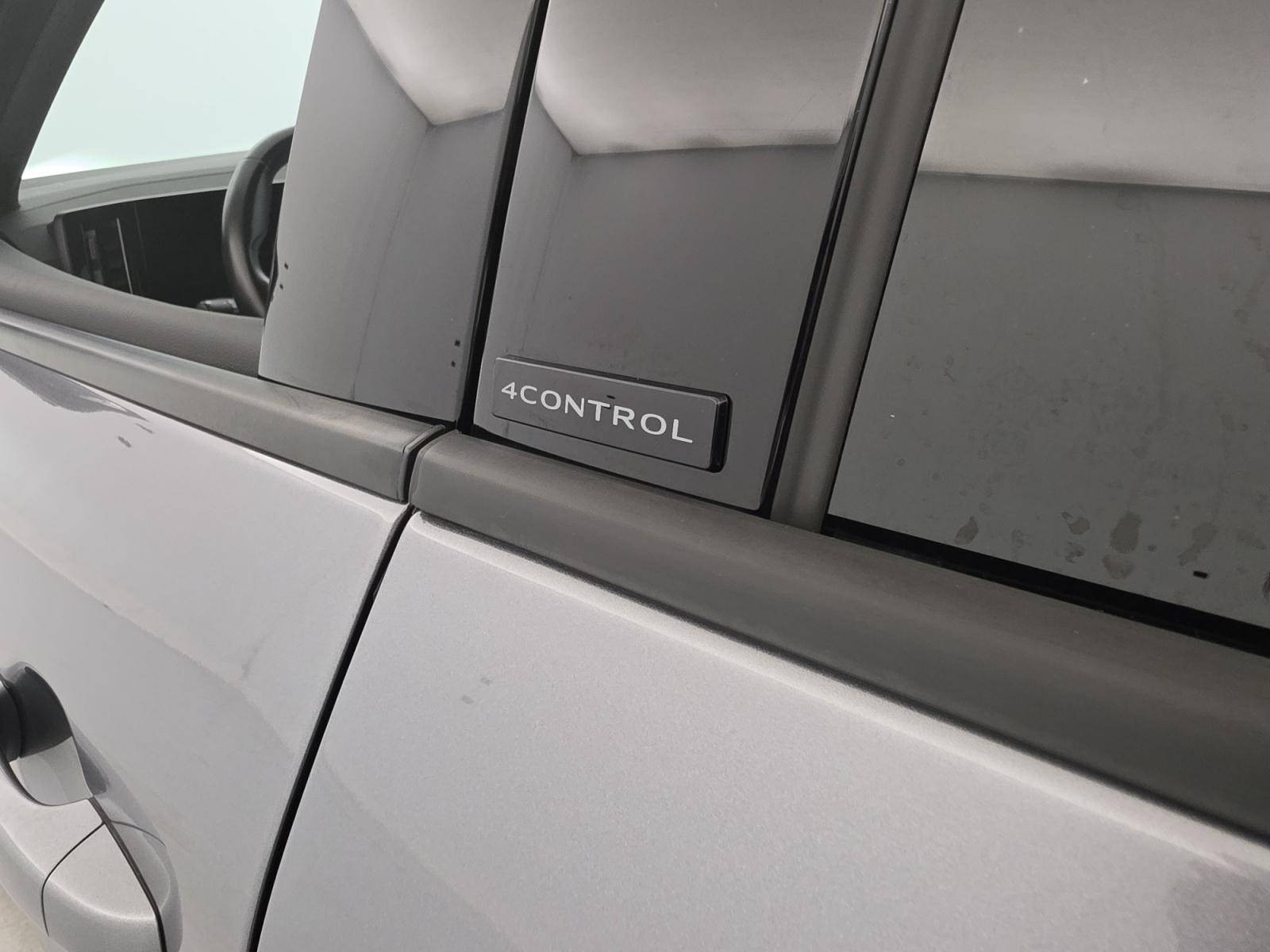 Vente en ligne Renault Espace Espace E-Tech full hybrid 200 GSR2 au prix de 31 790 €
