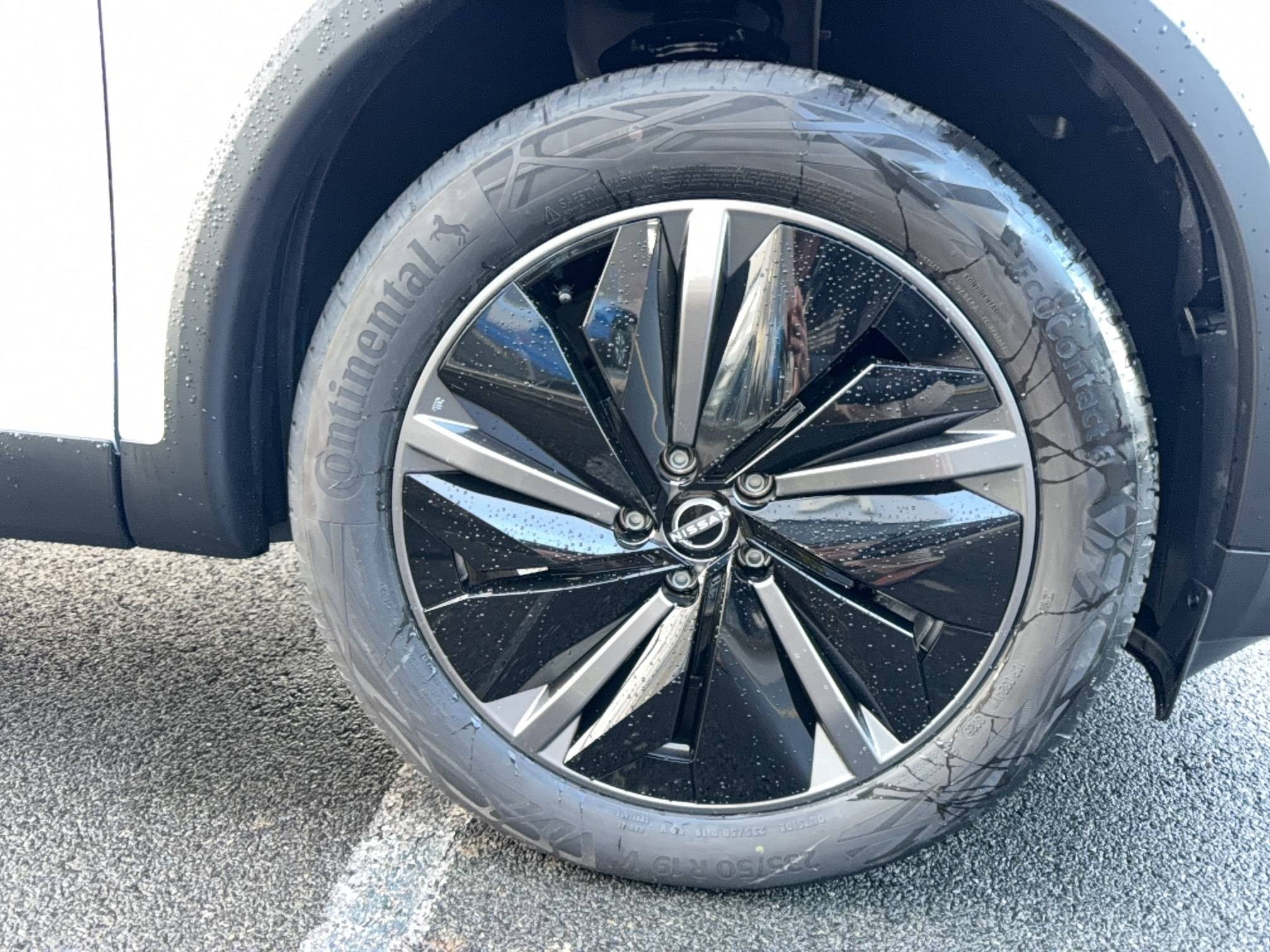 Vente en ligne Nissan Qashqai  Hybrid e-Power Gen3 205 ch au prix de 39 390 €