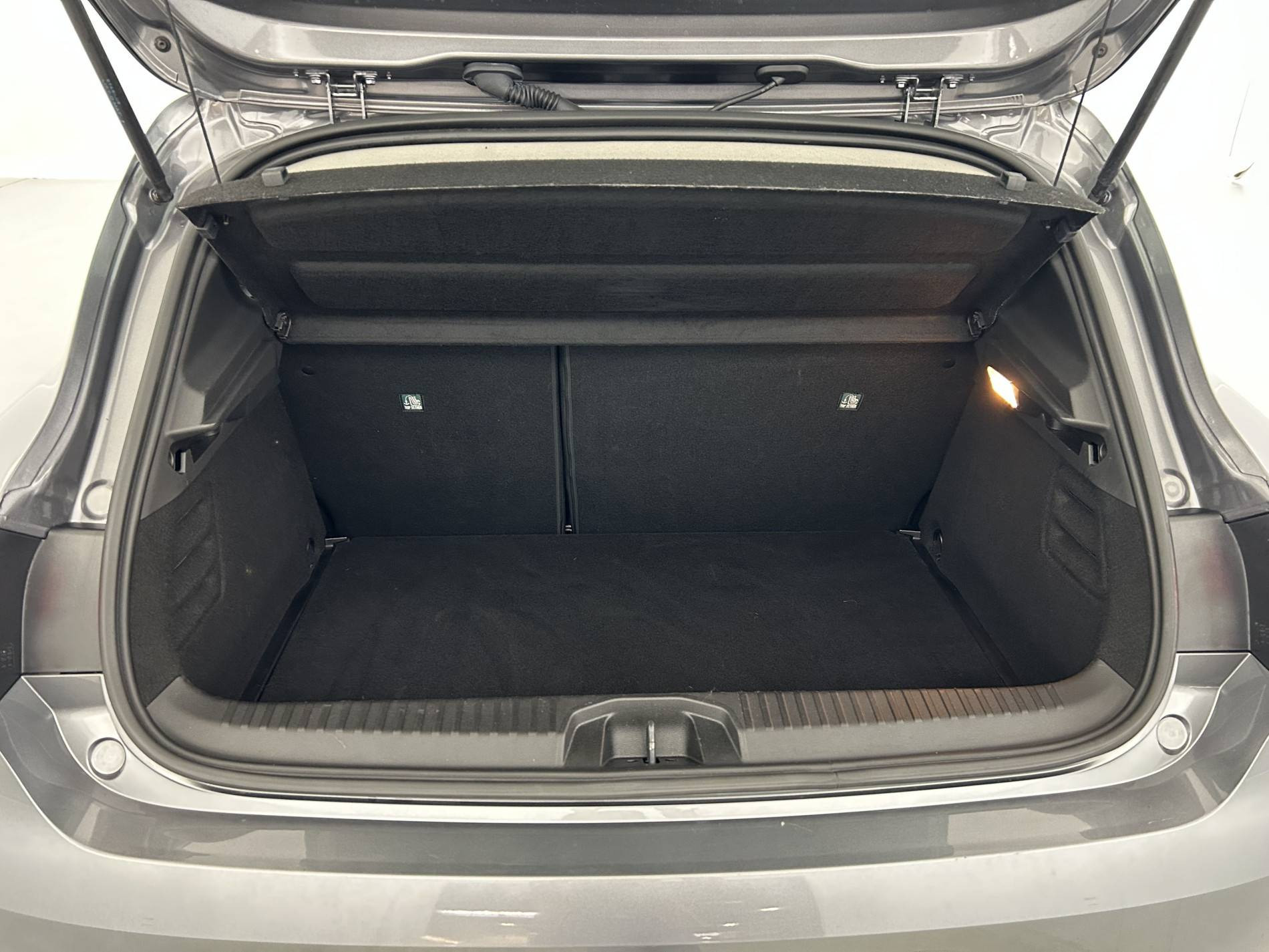 Vente en ligne Renault Clio 5 Clio TCe 90 au prix de 13 990 €