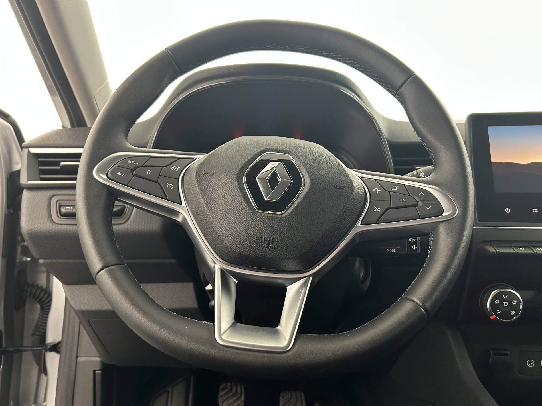 Vente en ligne Renault Clio 5 Clio TCe 90 au prix de 13 990 €
