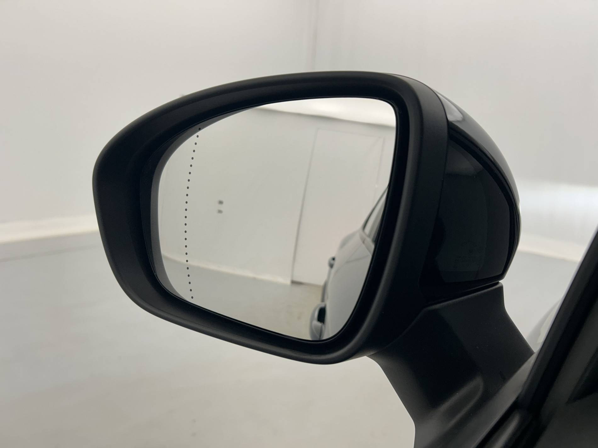 Vente en ligne Renault Captur  E-Tech full hybrid 145 au prix de 19 300 €
