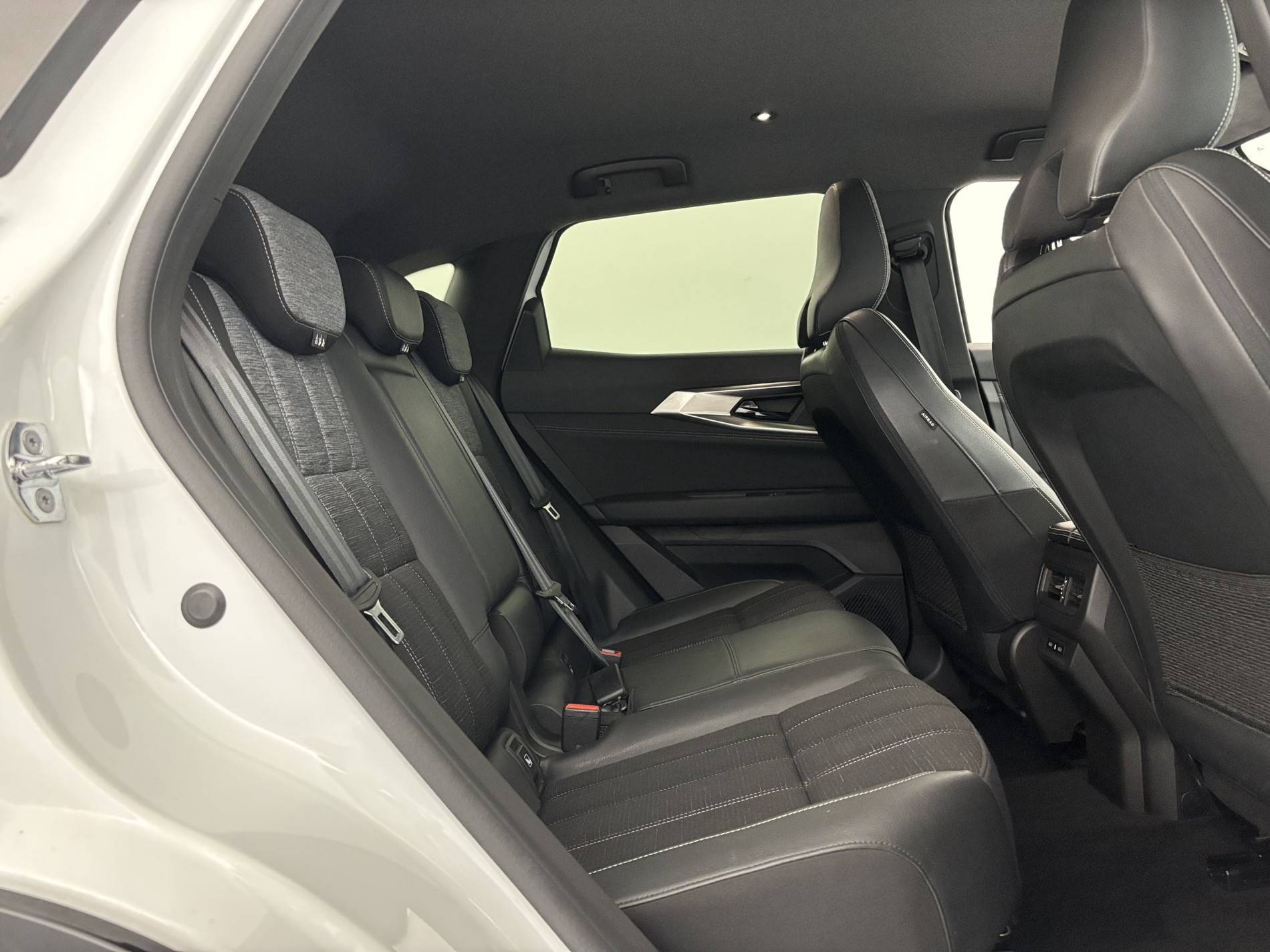Vente en ligne Renault Austral  E-Tech hybrid 200 au prix de 23 990 €