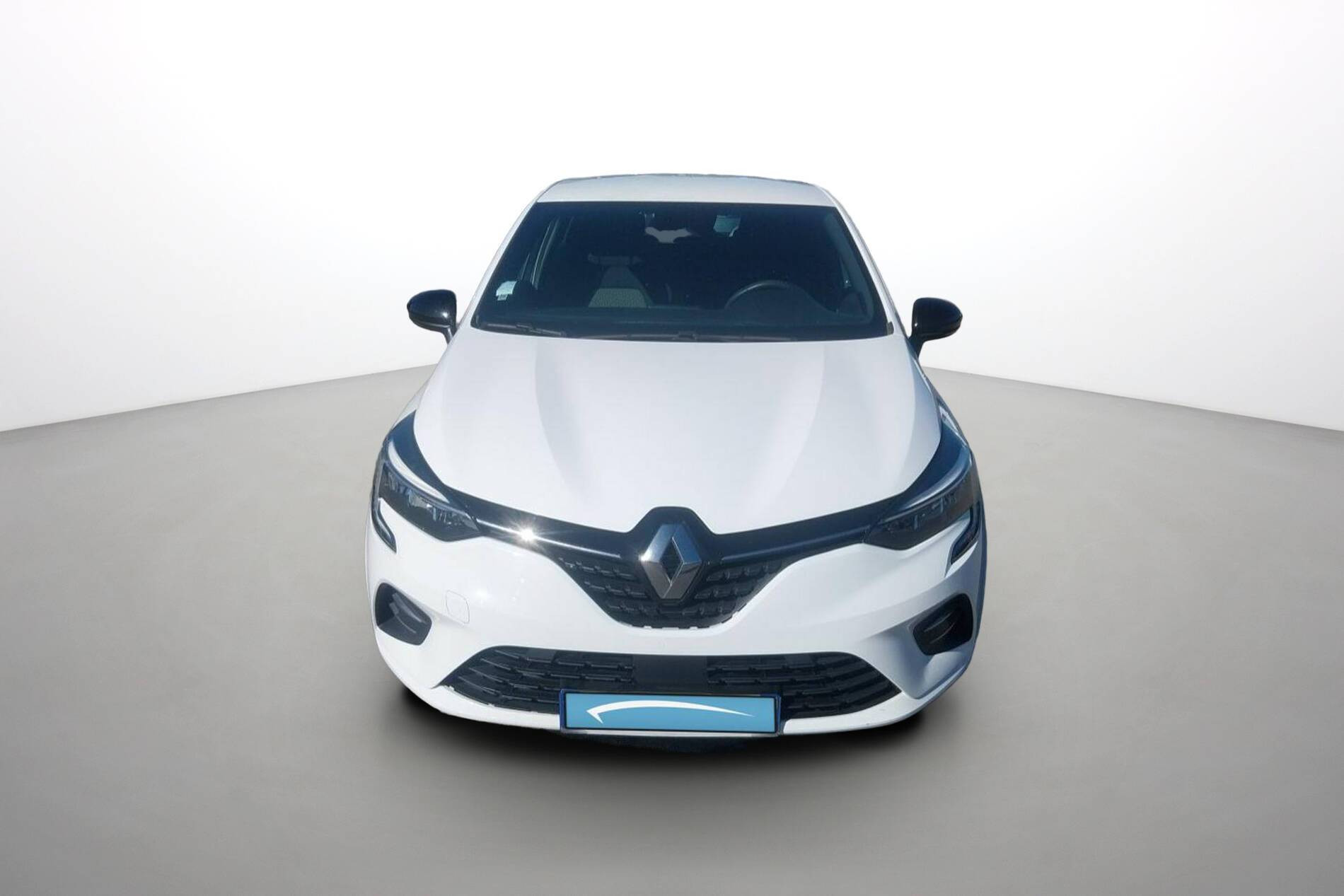 Vente en ligne Renault Clio 5 Clio TCe 90 - 21 au prix de 11 990 €