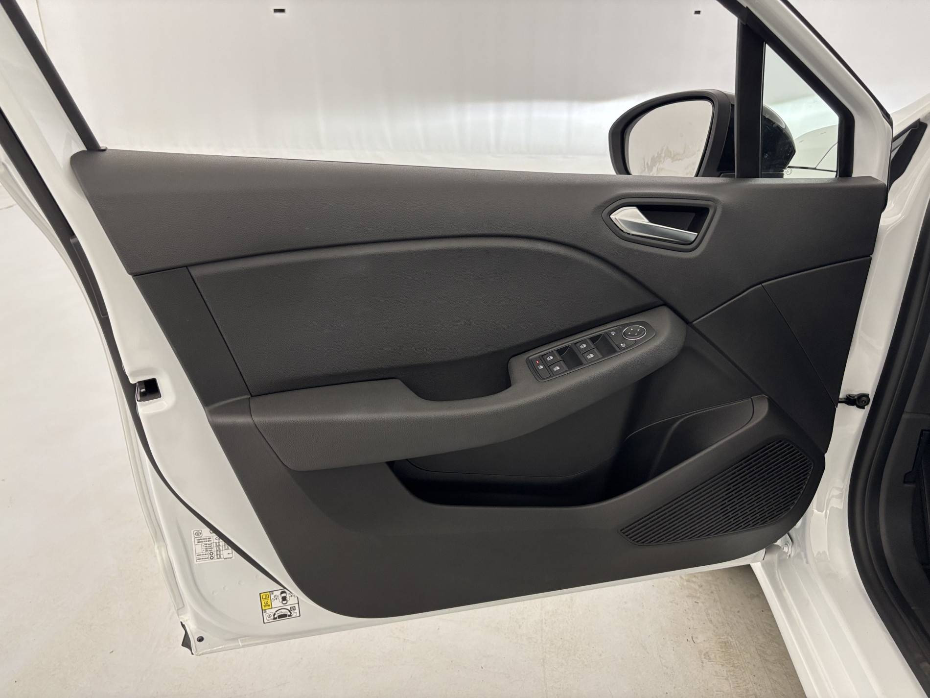 Vente en ligne Renault Clio 5 Clio Blue dCi 100 ch GSR2 au prix de 18 791 €