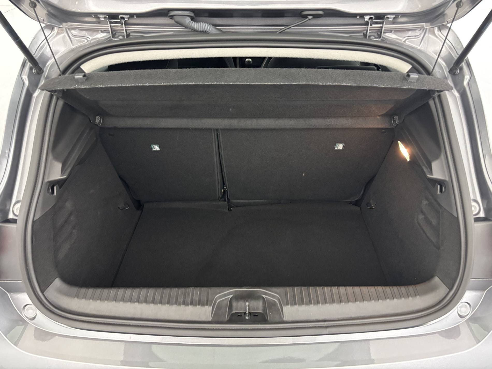 Vente en ligne Renault Clio 5 Clio SCe 65 au prix de 12 790 €