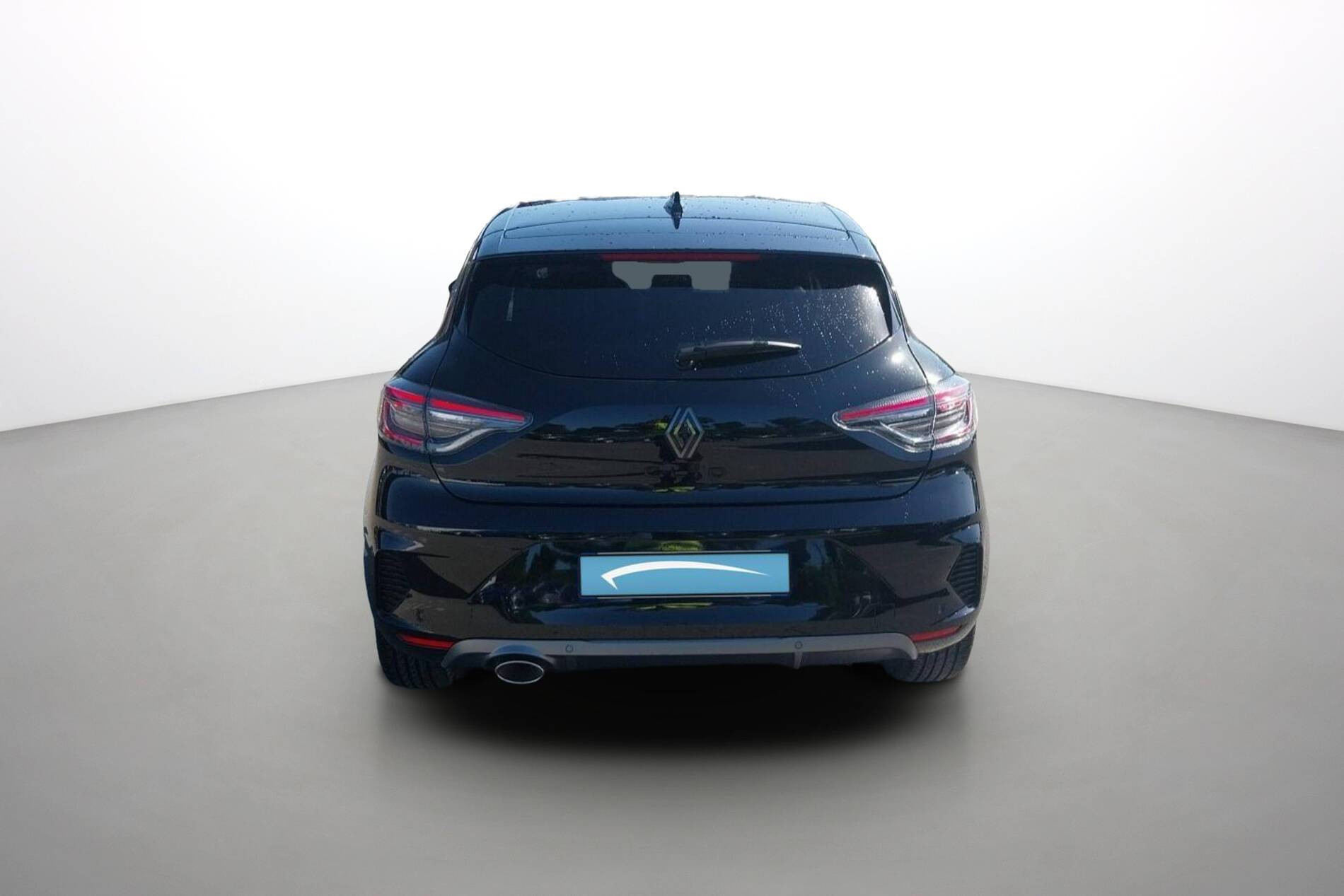 Vente en ligne Renault Clio 5 Clio TCe 90 ch GSR2 au prix de 19 490 €