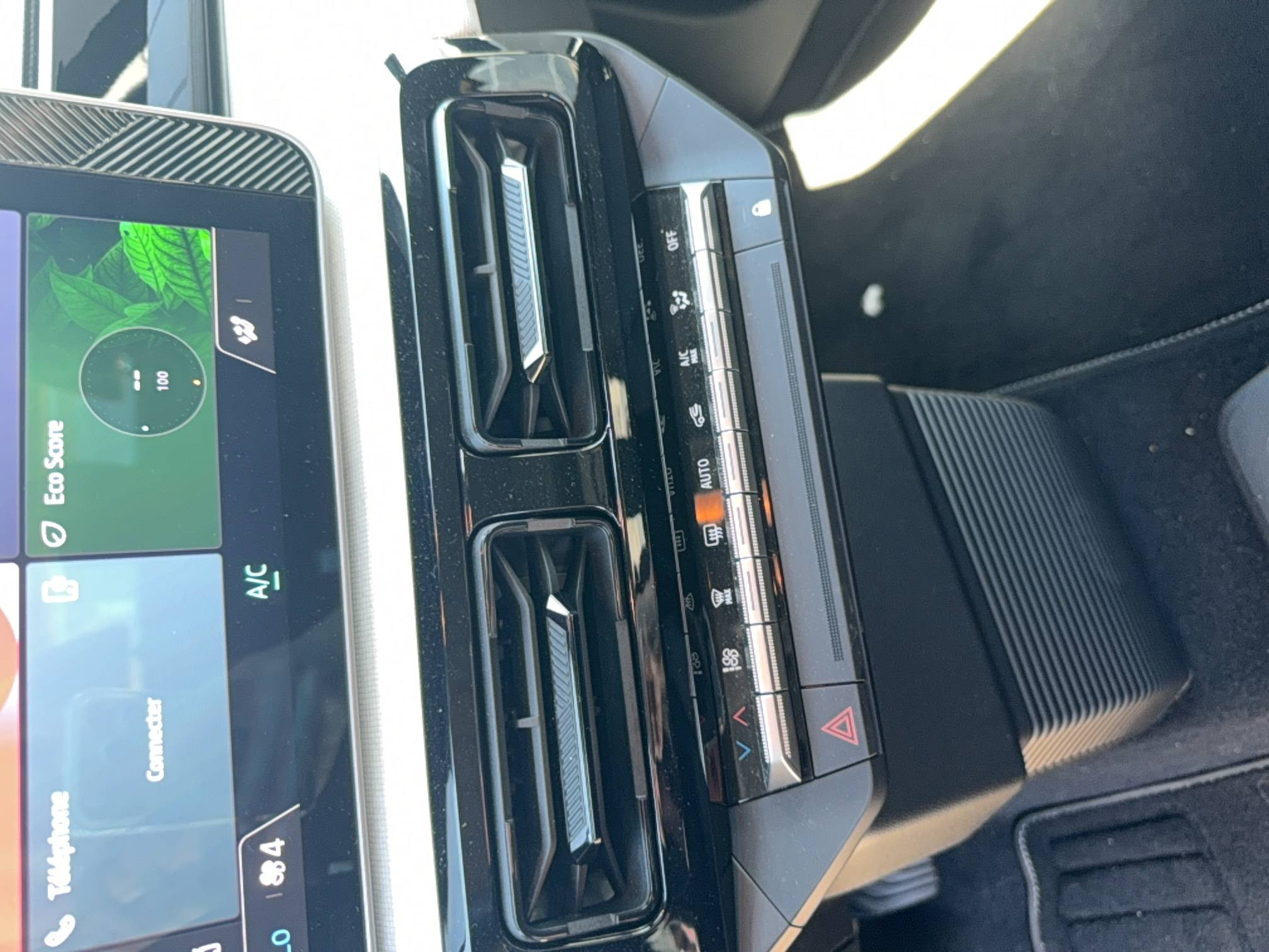 Vente en ligne Renault R5 E-Tech  150 ch autonomie confort au prix de 30 590 €