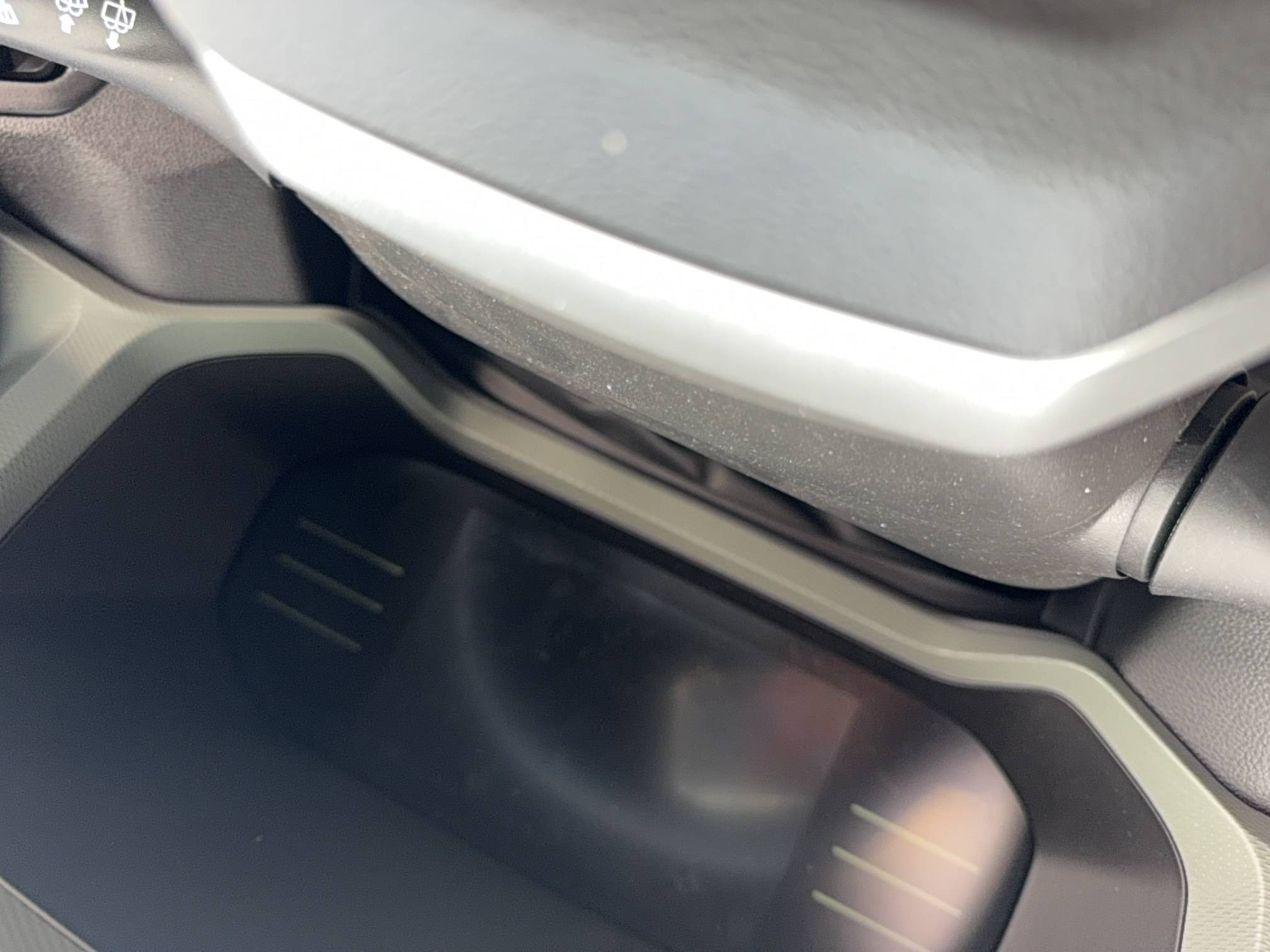 Vente en ligne Dacia Duster  Hybrid 155 au prix de 28 500 €