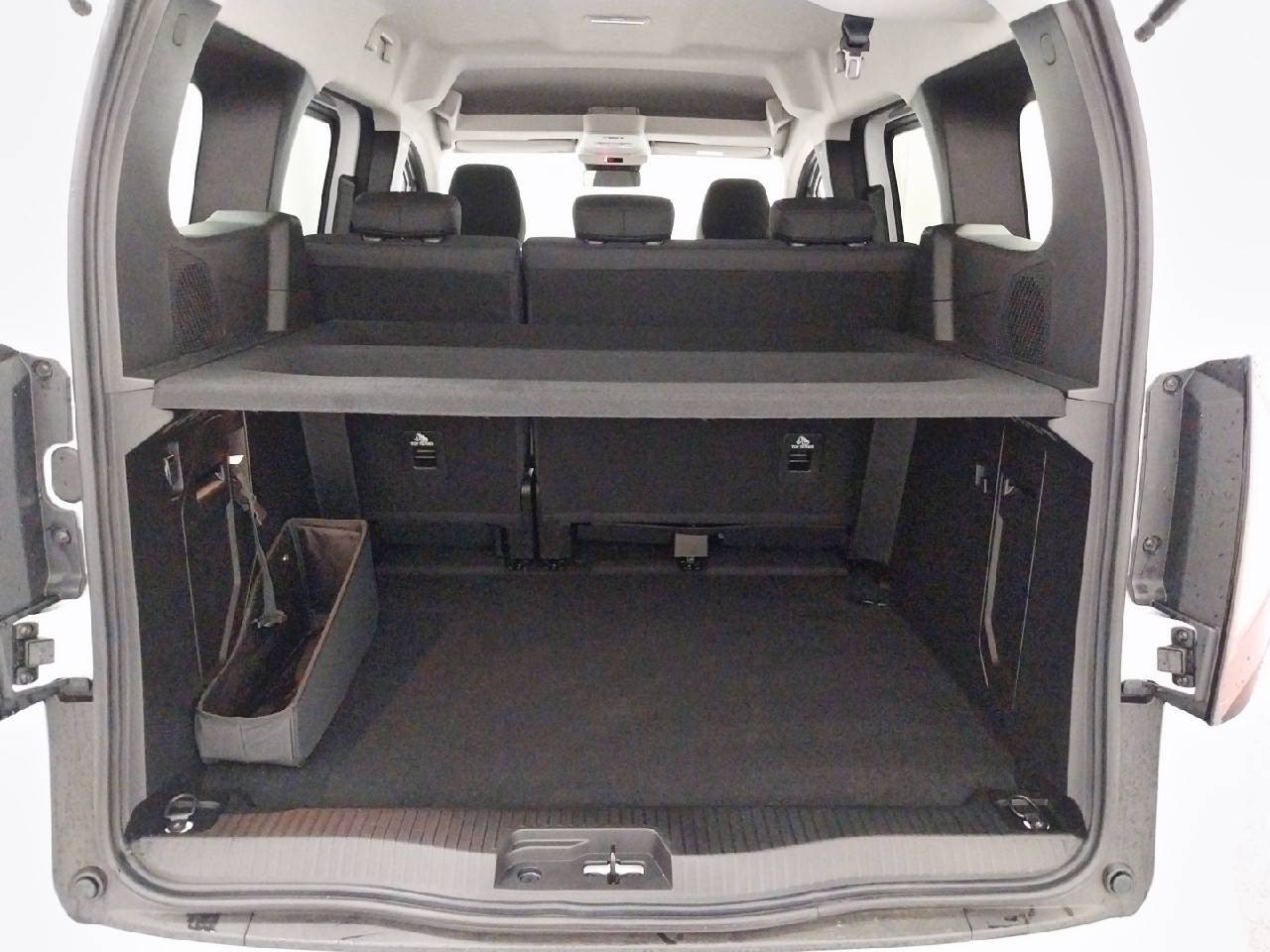 Vente en ligne Renault Kangoo E-Tech  EV45 11kW au prix de 29 900 €