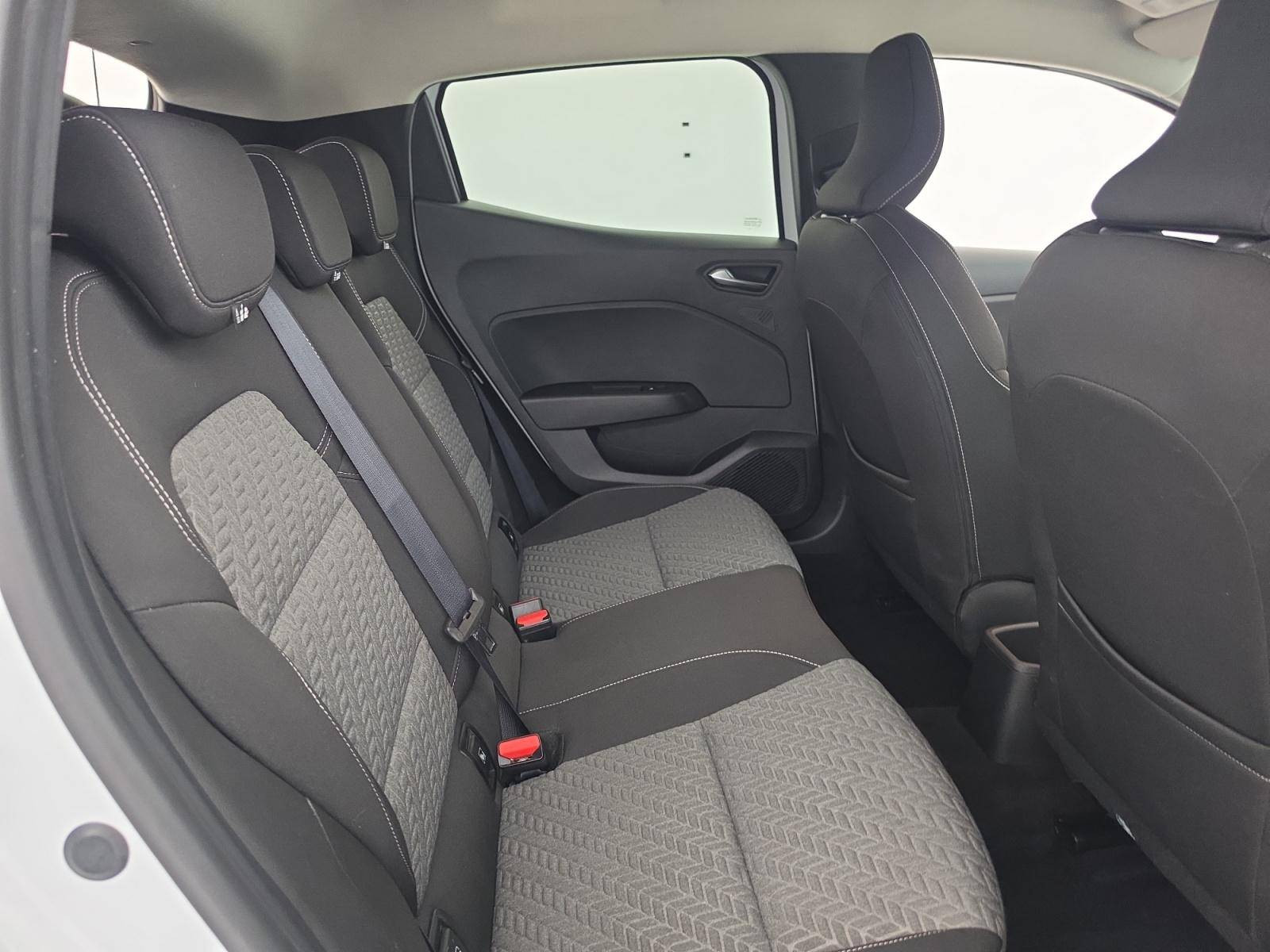 Vente en ligne Renault Clio 5 Clio SCe 65 au prix de 12 790 €