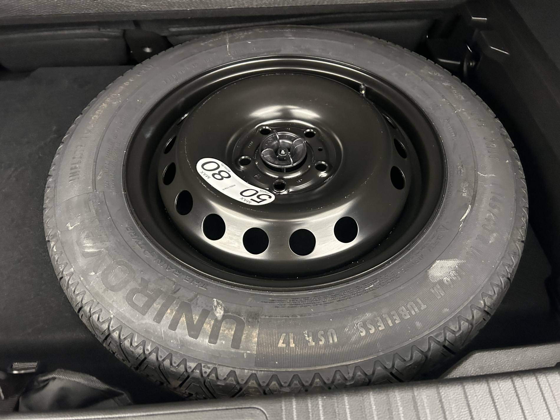 Vente en ligne Renault Captur  E-Tech full hybrid 145 au prix de 22 690 €