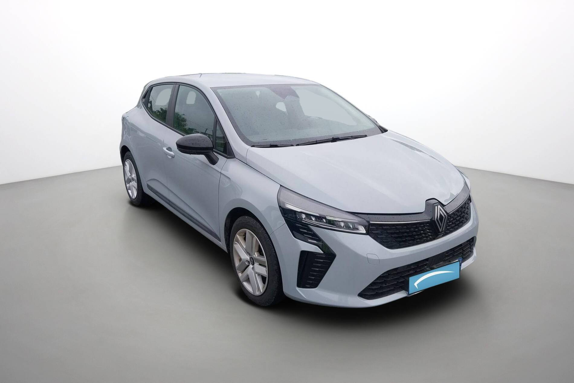 Vente en ligne Renault Clio 5 Clio TCe 90 au prix de 15 990 €