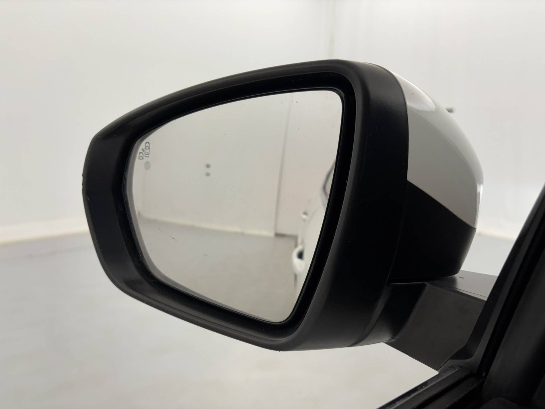 Vente en ligne Citroën C5 Aircross C5 Aircross BlueHDi 130 S&S EAT8 au prix de 17 190 €