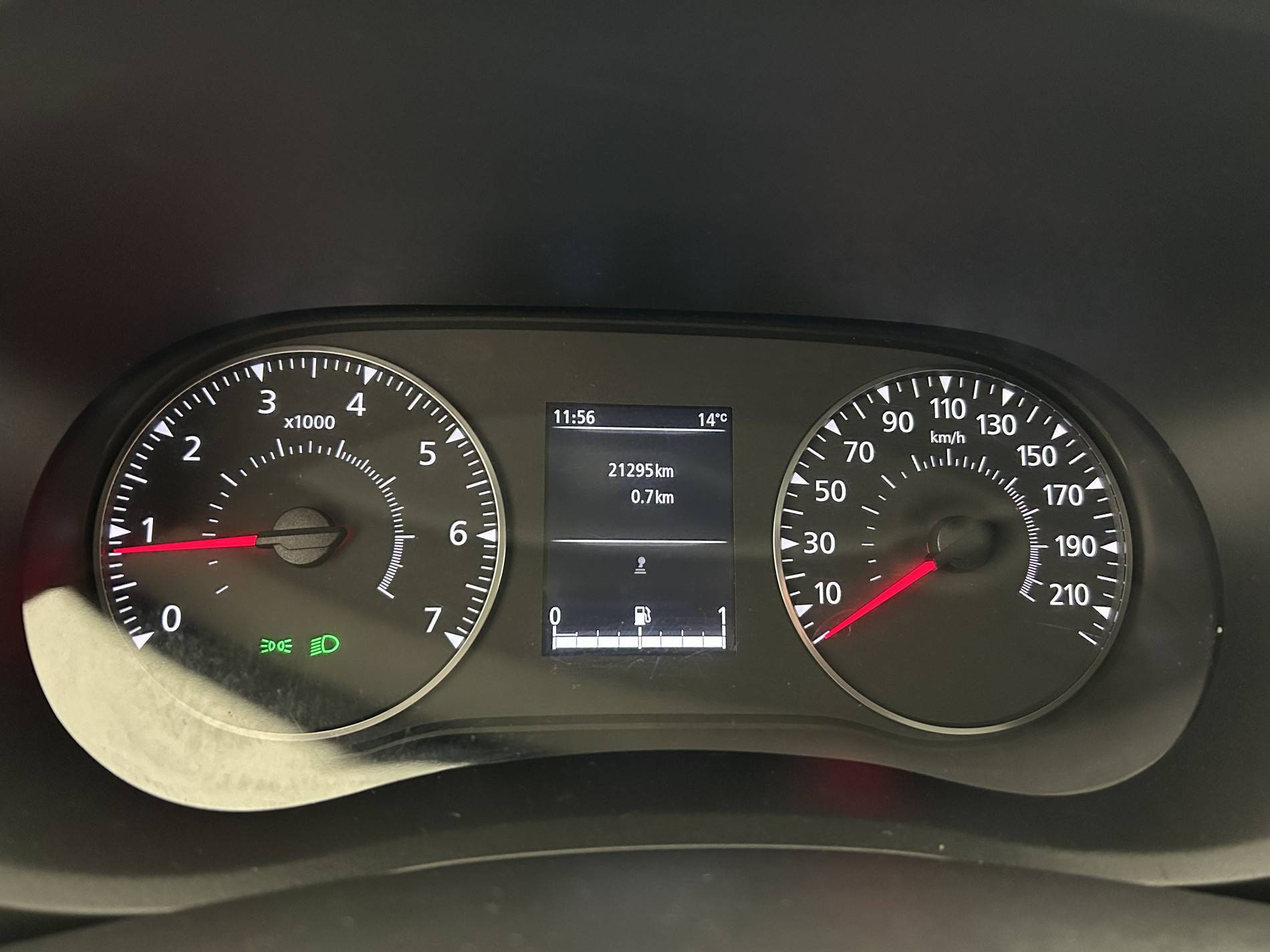 Vente en ligne Renault Master Fourgon MASTER FGN TRAC F3500 L3H3 BLUE DCI 135 au prix de 28 490 €