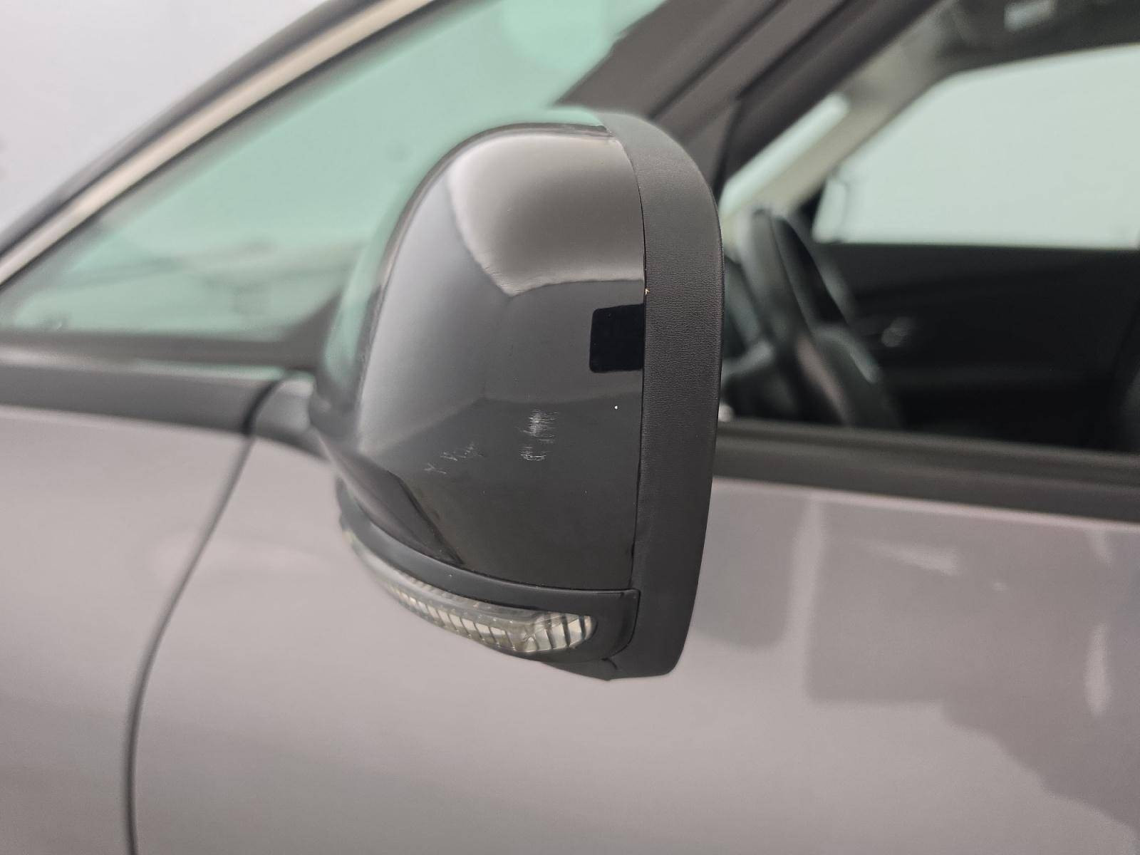 Vente en ligne Renault Scenic 4 Scenic dCi 160 Energy EDC au prix de 16 590 €