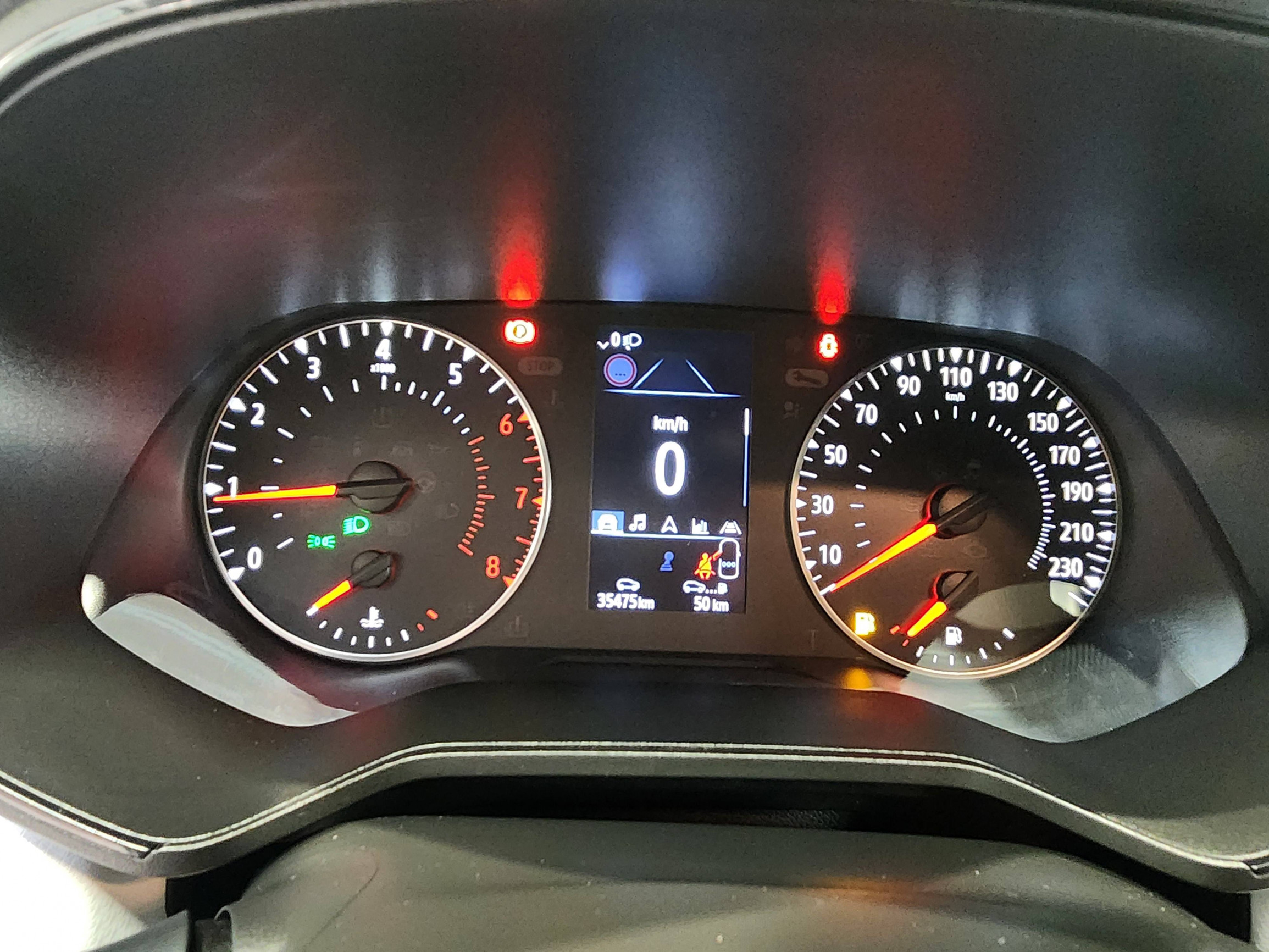 Vente en ligne Renault Clio 5 Clio TCe 90 au prix de 14 390 €