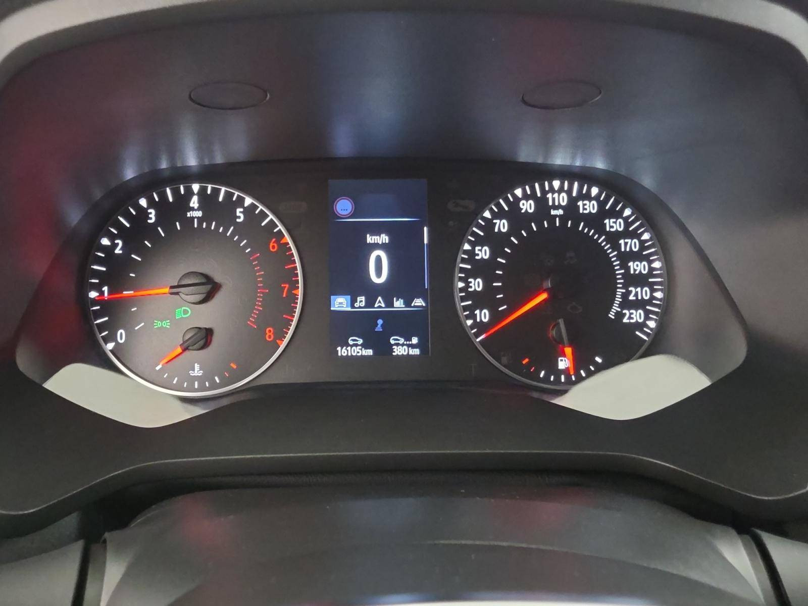 Vente en ligne Renault Captur  TCe 90 au prix de 17 890 €